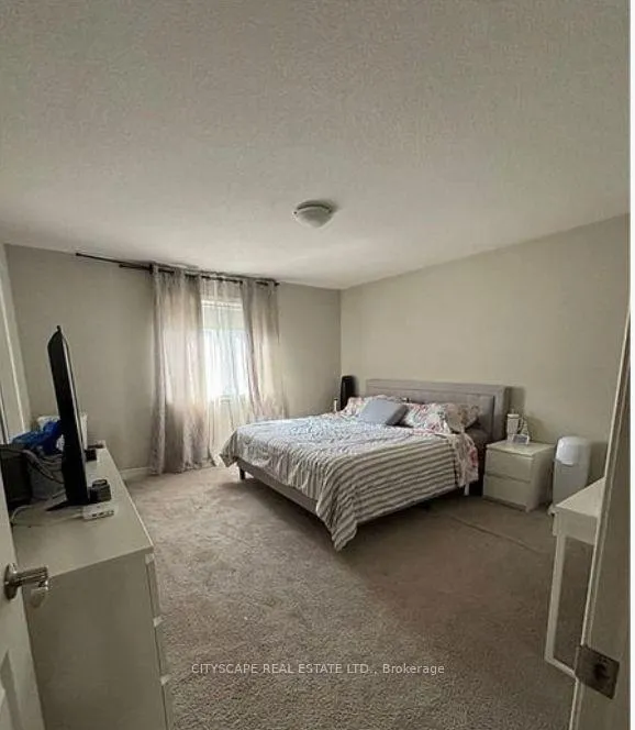 Photo 6 of 87 Sonoma Valley Crescent E, Hamilton, Mewburn — HOMEH