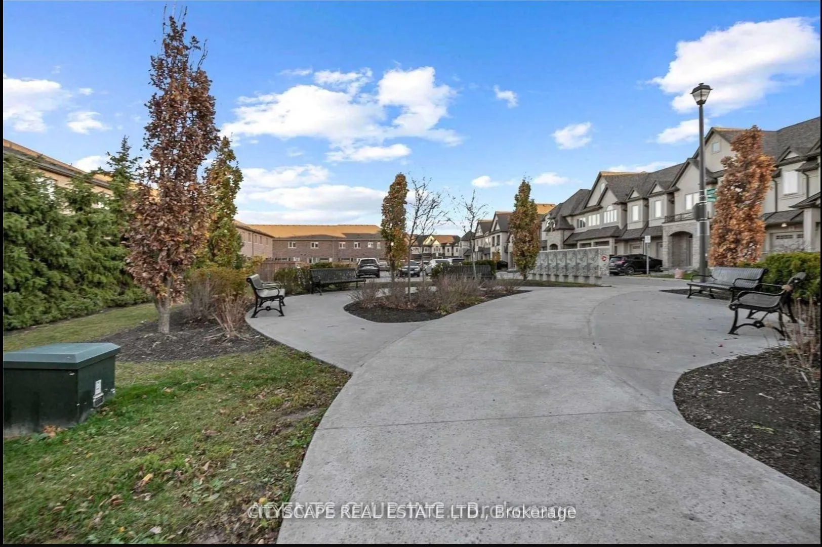 Photo 12 of 87 Sonoma Valley Crescent E, Hamilton, Mewburn — HOMEH