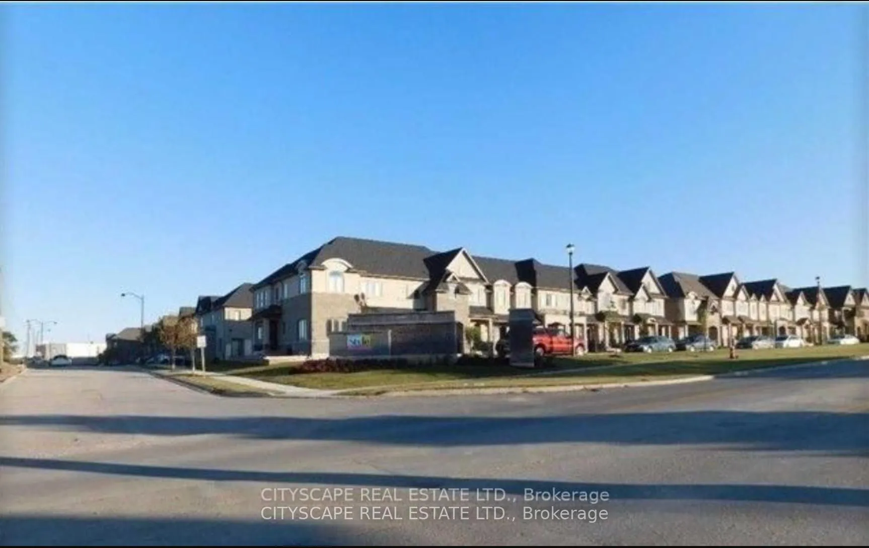Photo 14 of 87 Sonoma Valley Crescent E, Hamilton, Mewburn — HOMEH