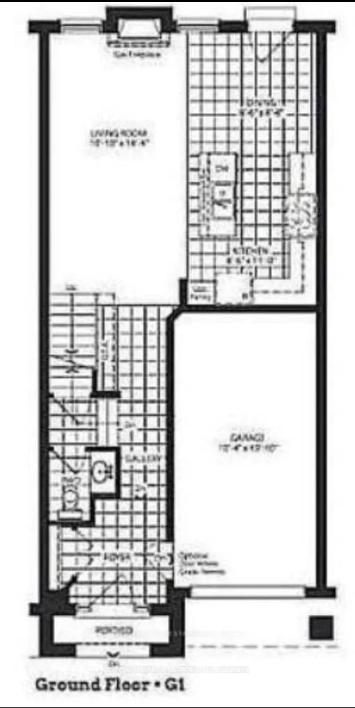 Photo 16 of 87 Sonoma Valley Crescent E, Hamilton, Mewburn — HOMEH