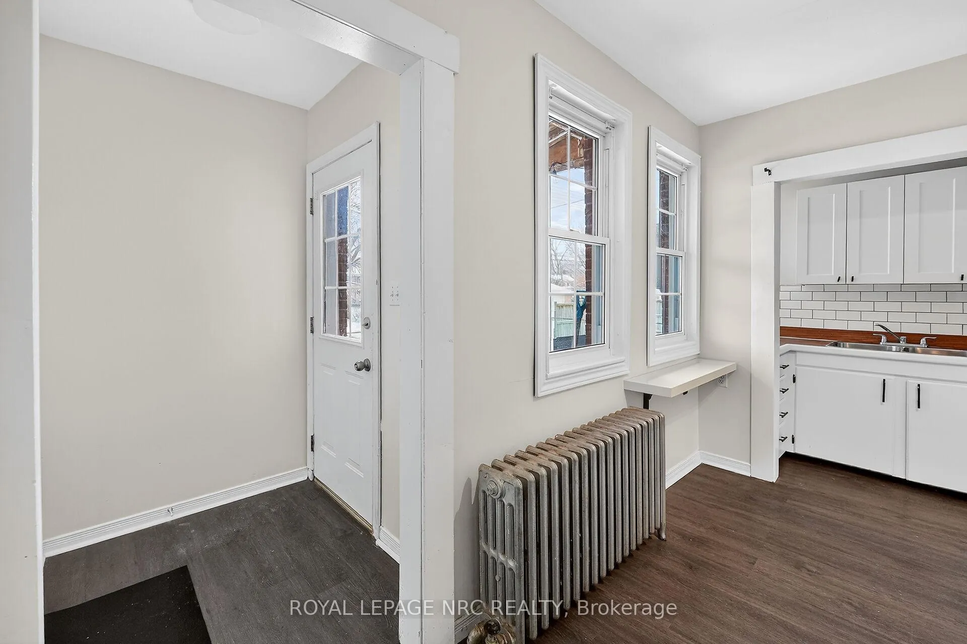 Photo 9 of 221 Lincoln Street, Welland, Lincoln/Crowland — HOMEH