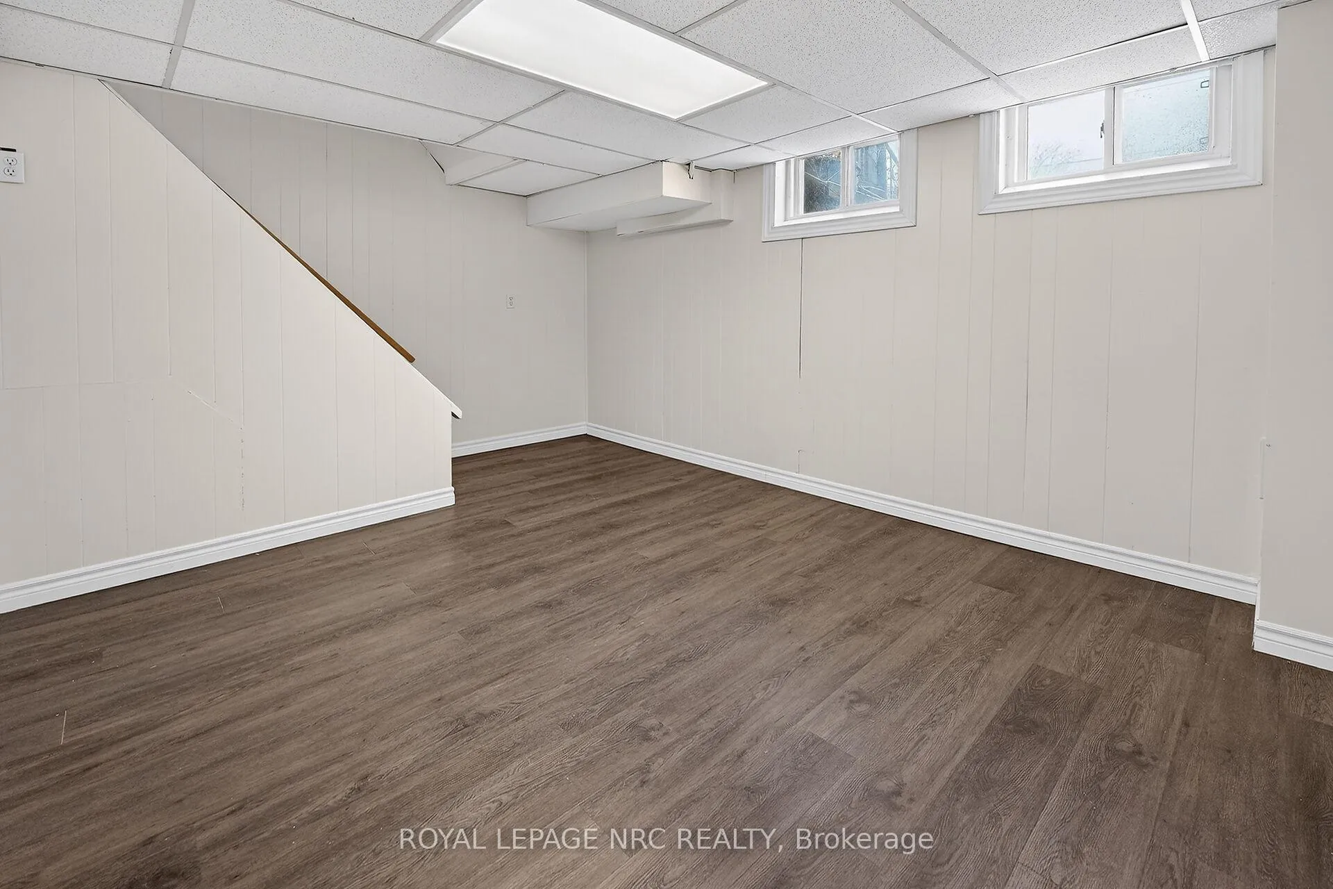Photo 17 of 221 Lincoln Street, Welland, Lincoln/Crowland — HOMEH