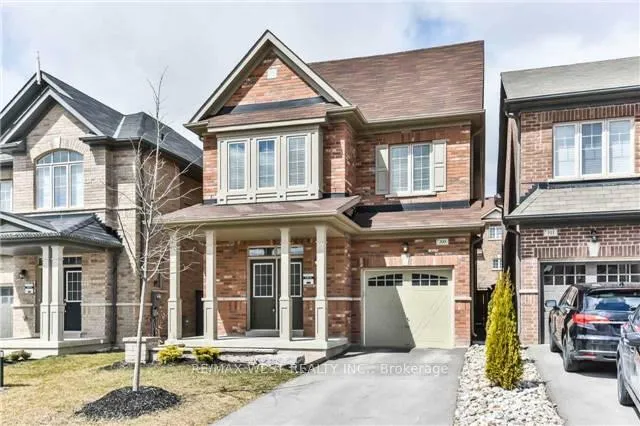 Photo 1 of 309 Moody Drive, Vaughan, Kleinburg — HOMEH
