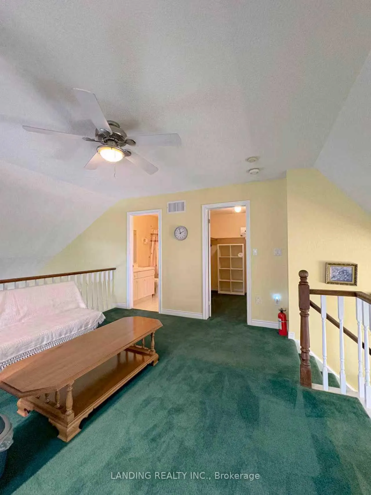 Photo 7 of 32 Red Haven Drive, Grimsby, Grimsby Beach — HOMEH