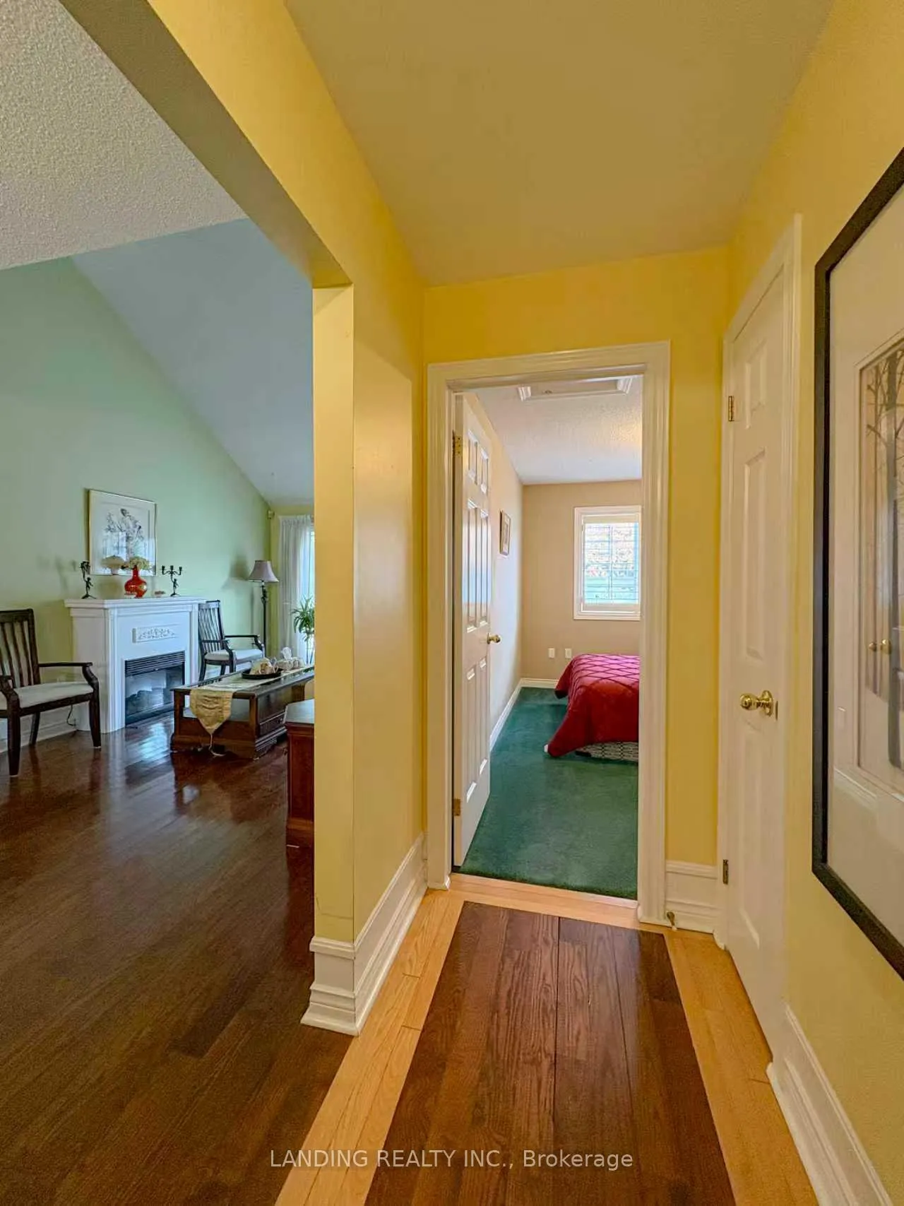 Photo 25 of 32 Red Haven Drive, Grimsby, Grimsby Beach — HOMEH