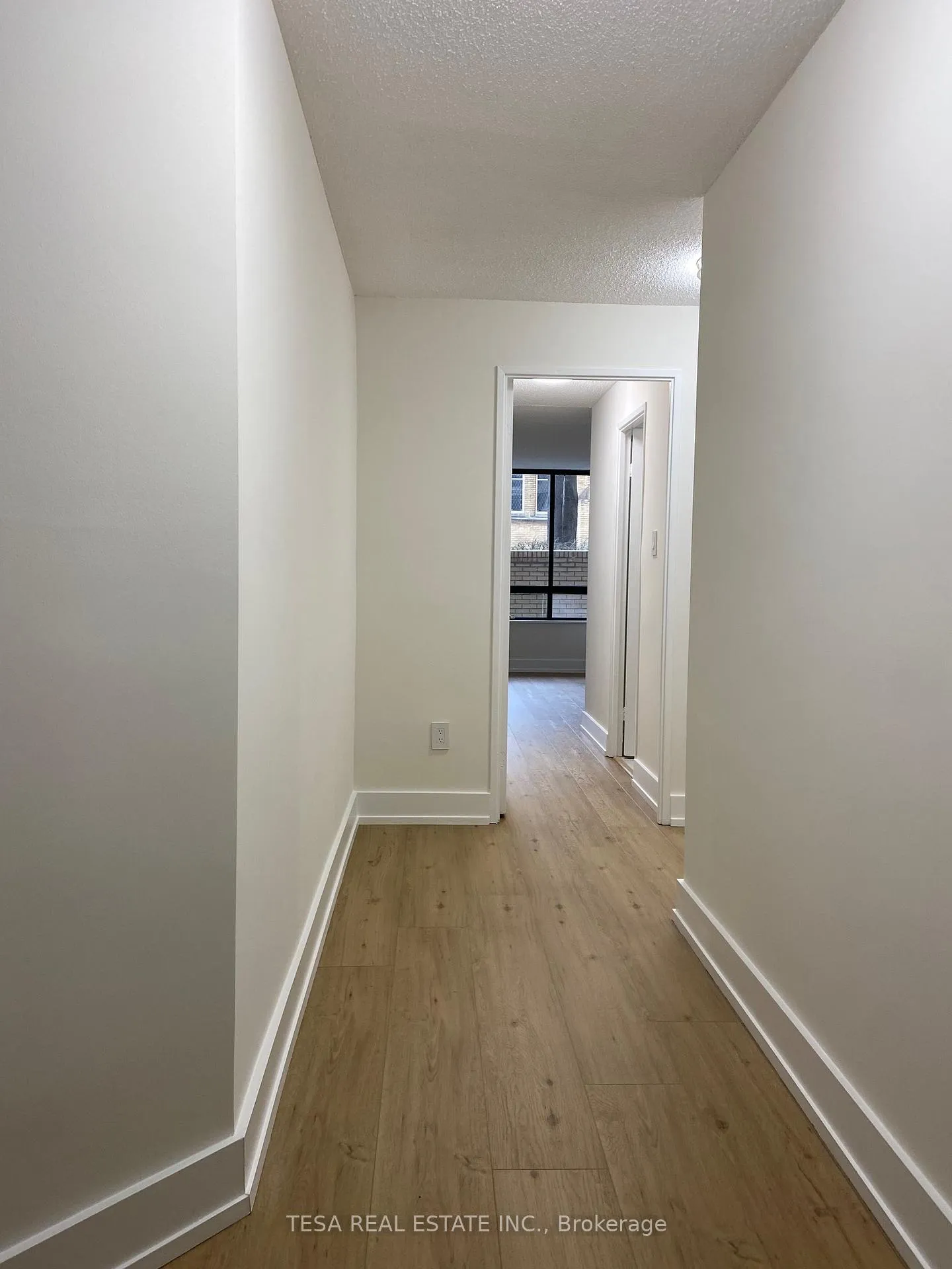 Photo 5 of Unit 101B, 195 St Patrick Street, Toronto, Kensington-Chinatown — HOMEH