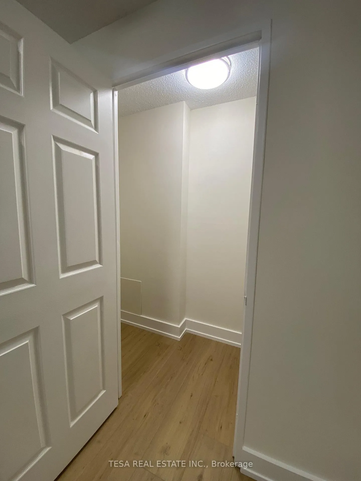 Photo 6 of Unit 101B, 195 St Patrick Street, Toronto, Kensington-Chinatown — HOMEH