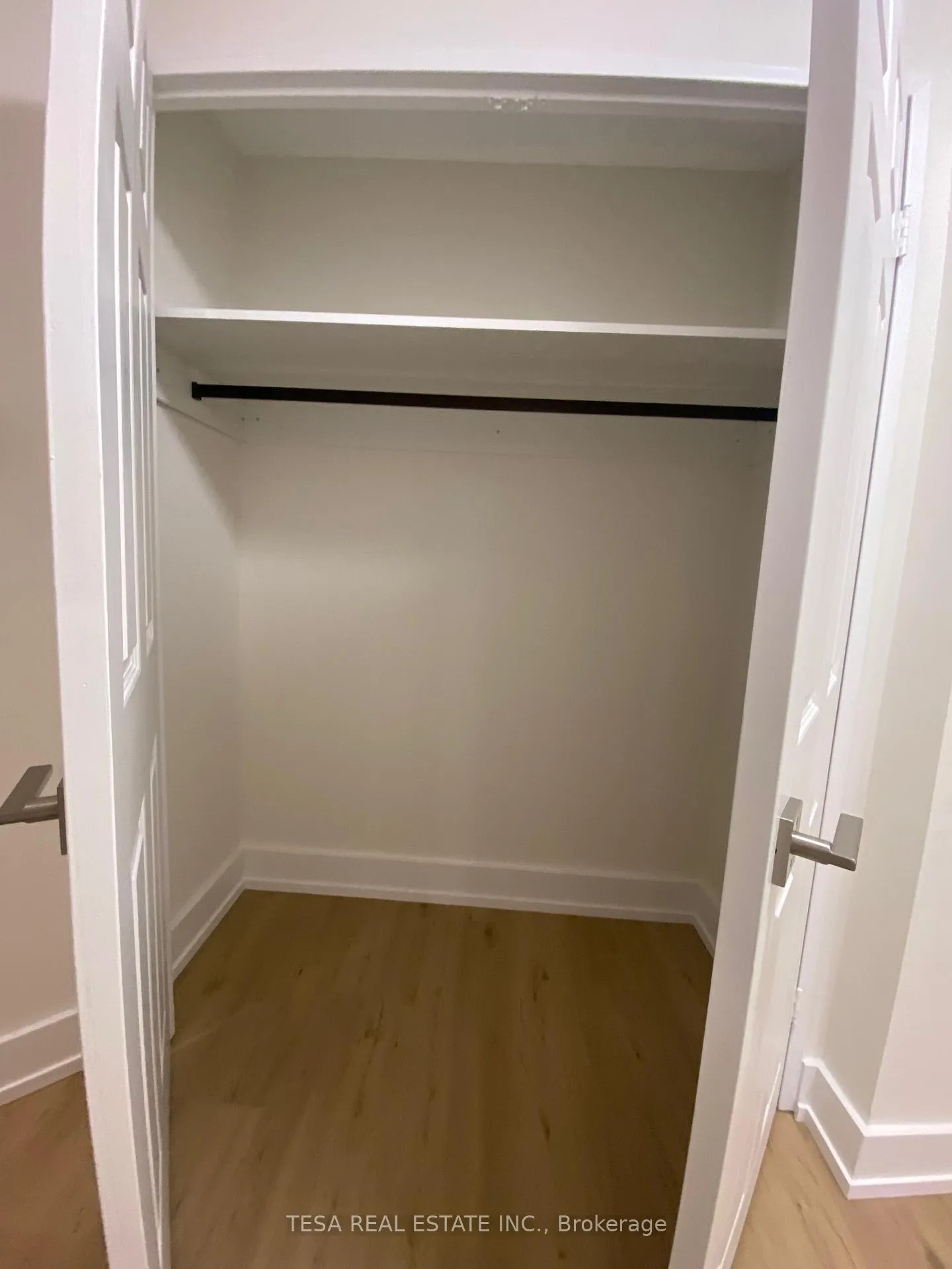 Photo 7 of Unit 101B, 195 St Patrick Street, Toronto, Kensington-Chinatown — HOMEH