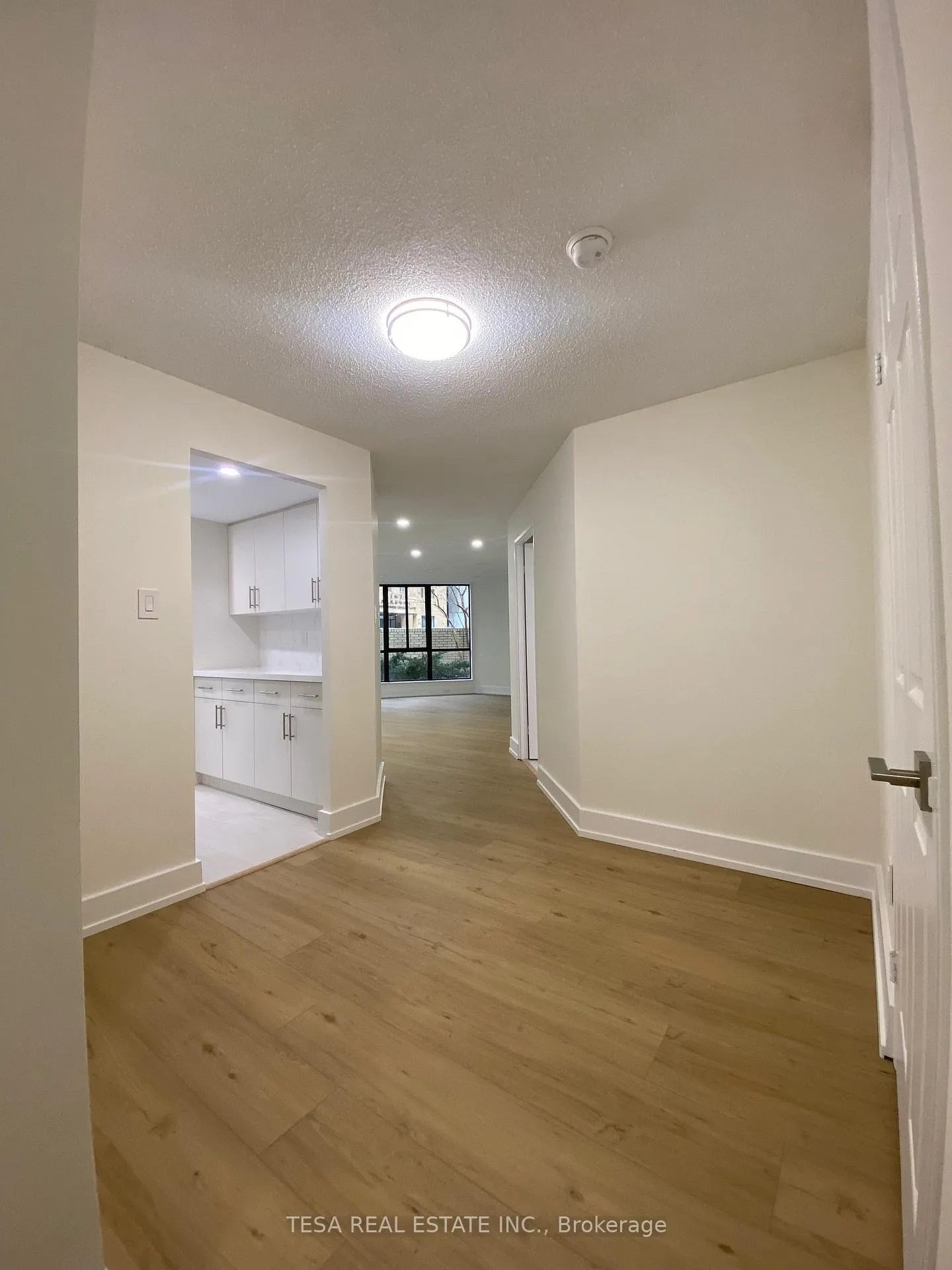Photo 8 of Unit 101B, 195 St Patrick Street, Toronto, Kensington-Chinatown — HOMEH