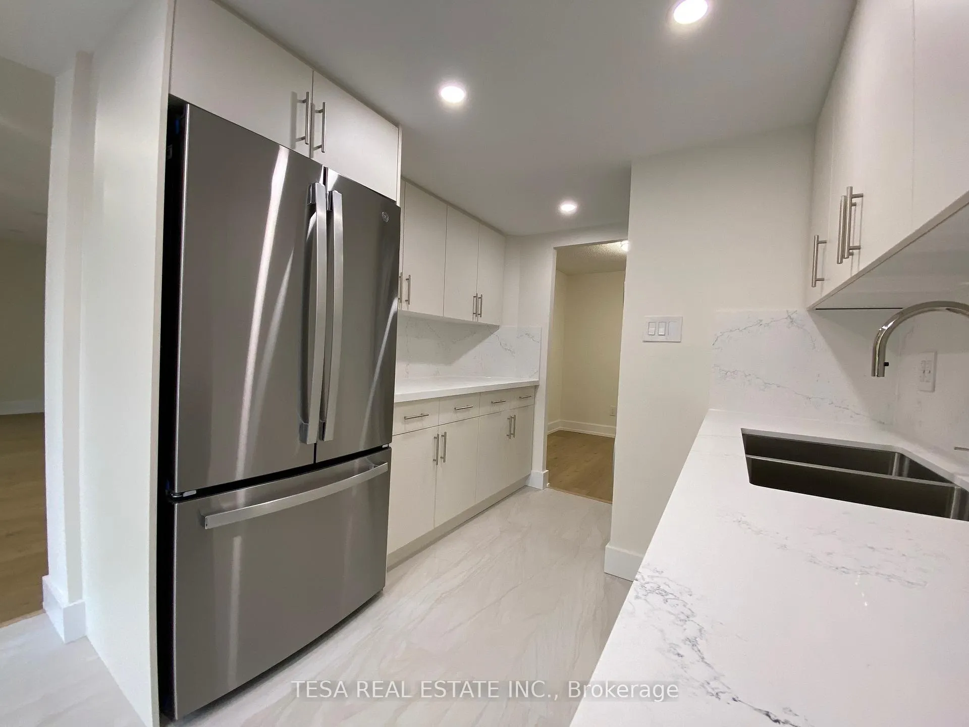 Photo 11 of Unit 101B, 195 St Patrick Street, Toronto, Kensington-Chinatown — HOMEH