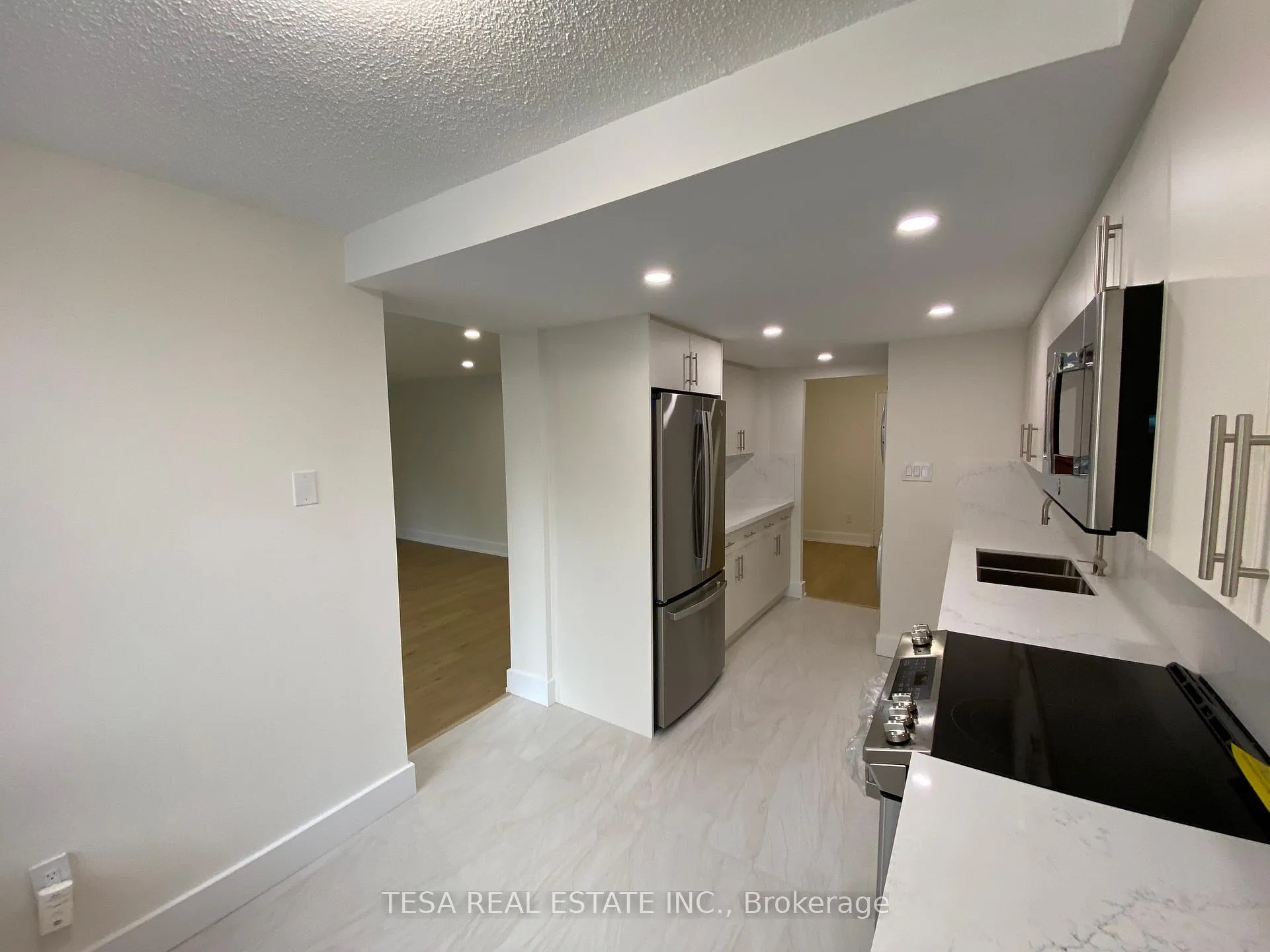 Photo 13 of Unit 101B, 195 St Patrick Street, Toronto, Kensington-Chinatown — HOMEH