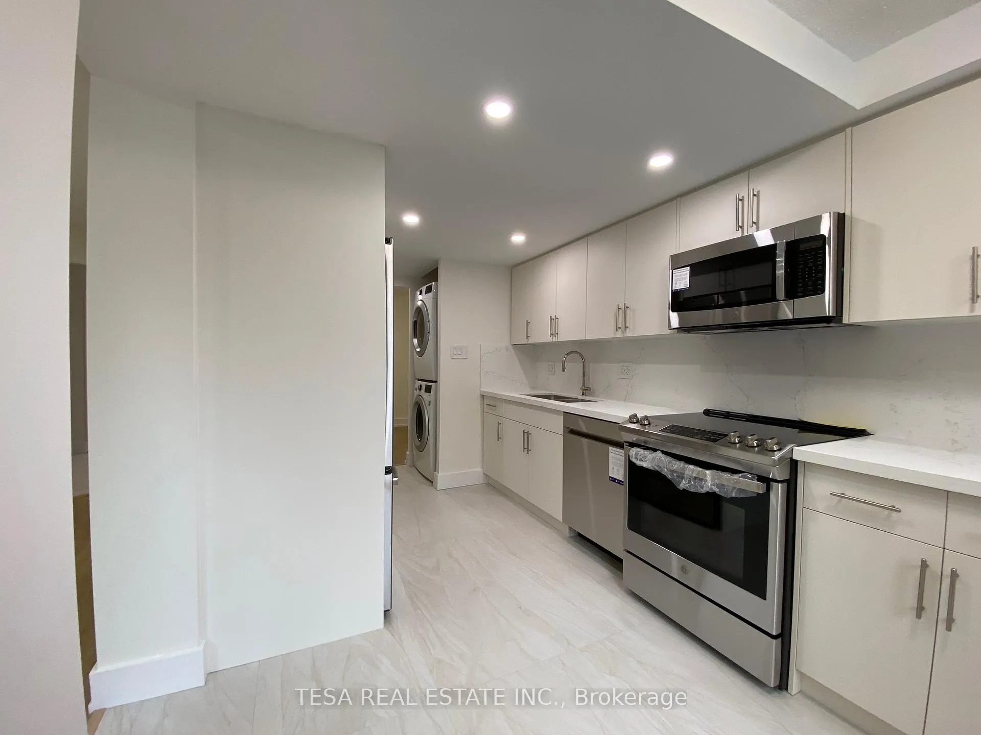 Photo 15 of Unit 101B, 195 St Patrick Street, Toronto, Kensington-Chinatown — HOMEH
