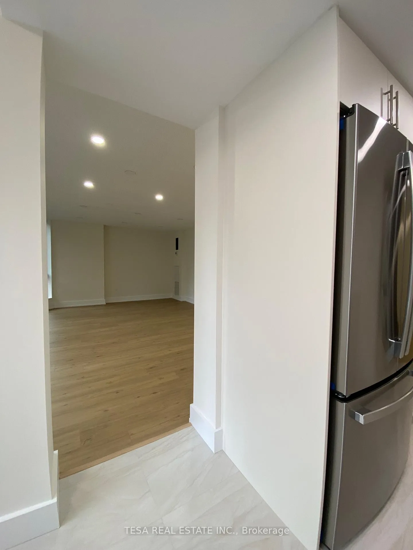 Photo 16 of Unit 101B, 195 St Patrick Street, Toronto, Kensington-Chinatown — HOMEH