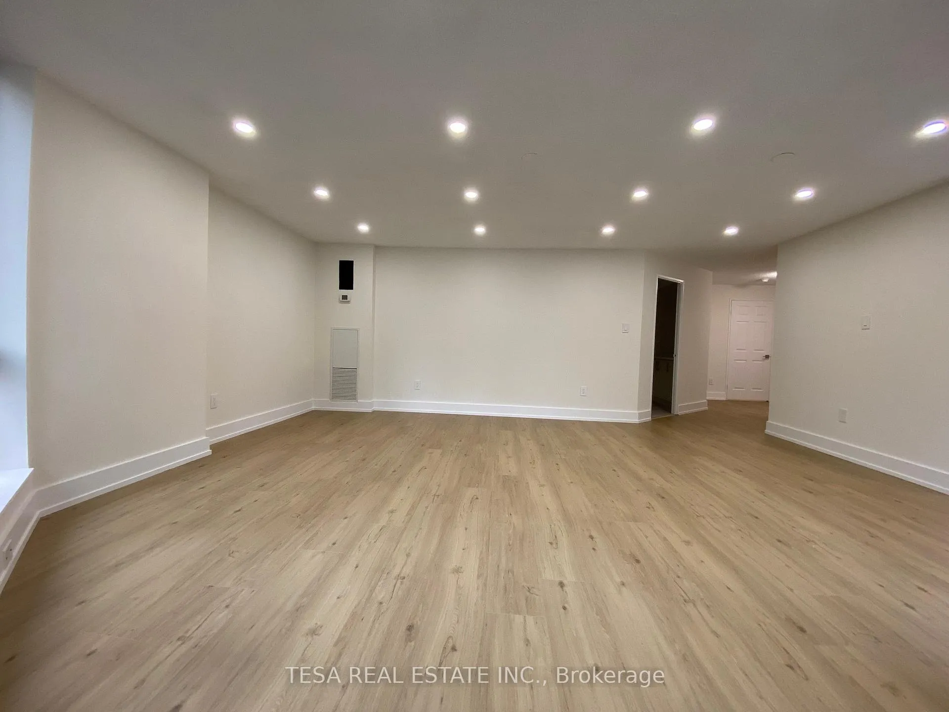 Photo 20 of Unit 101B, 195 St Patrick Street, Toronto, Kensington-Chinatown — HOMEH