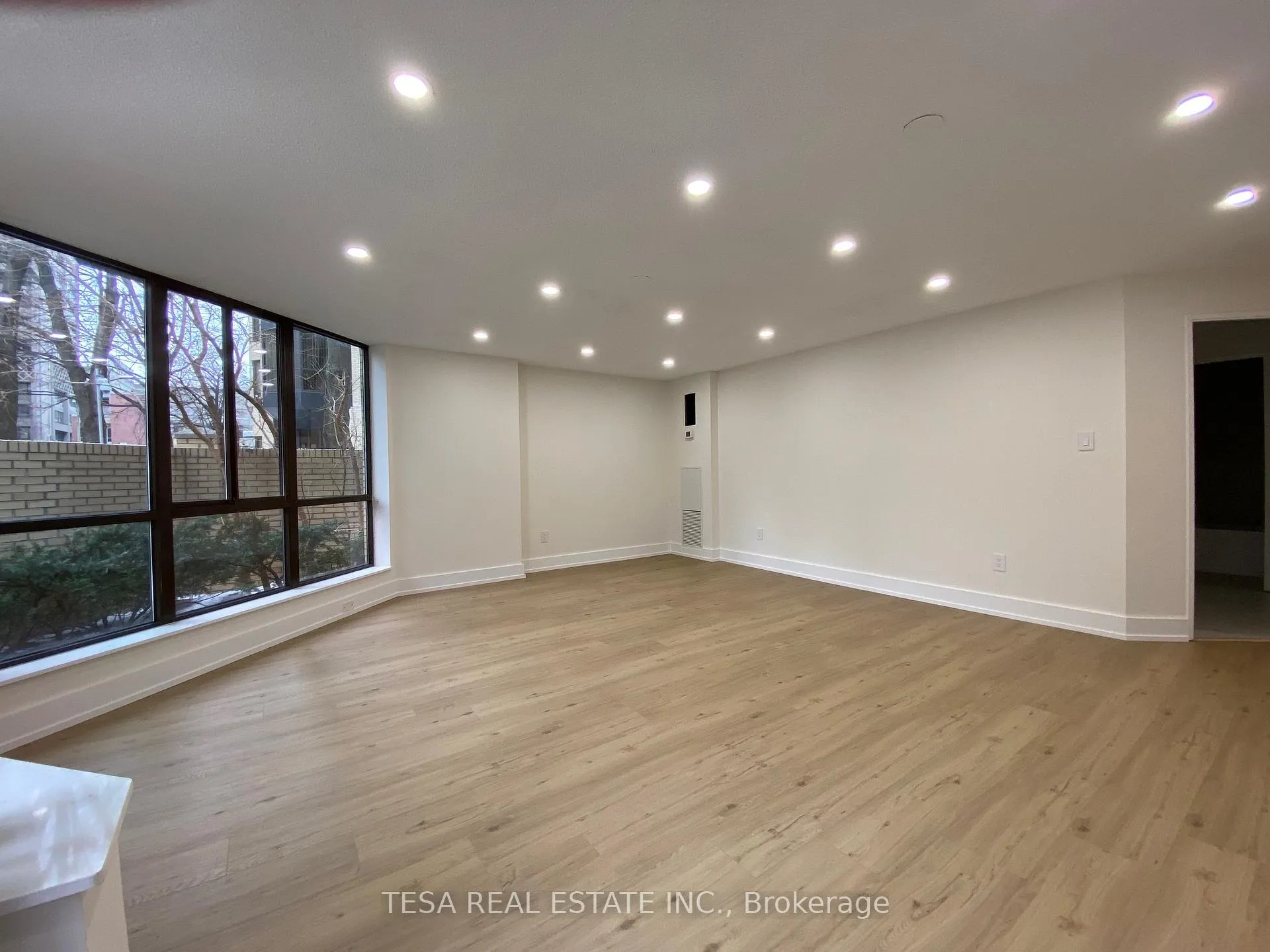 Photo 21 of Unit 101B, 195 St Patrick Street, Toronto, Kensington-Chinatown — HOMEH