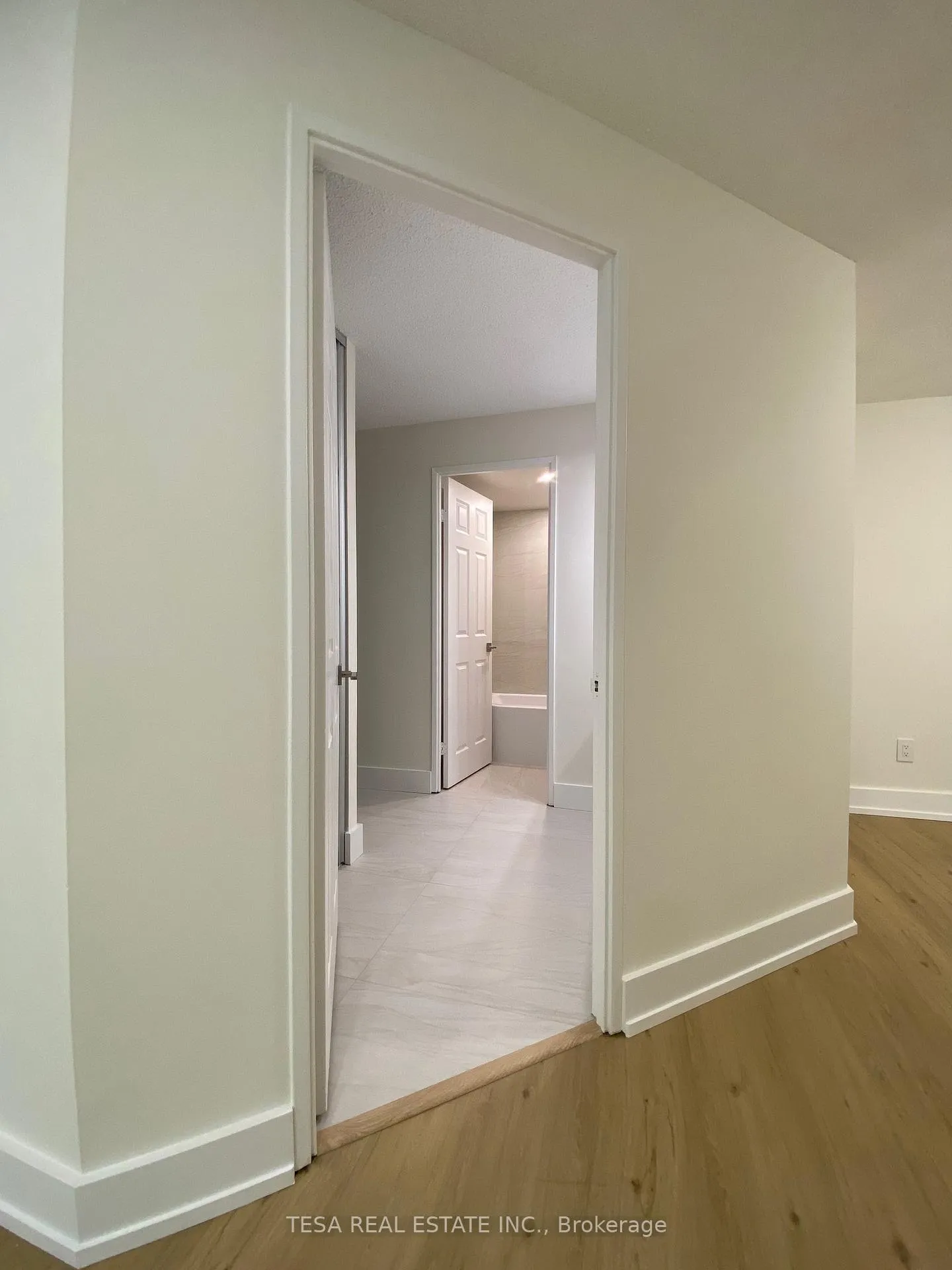 Photo 23 of Unit 101B, 195 St Patrick Street, Toronto, Kensington-Chinatown — HOMEH