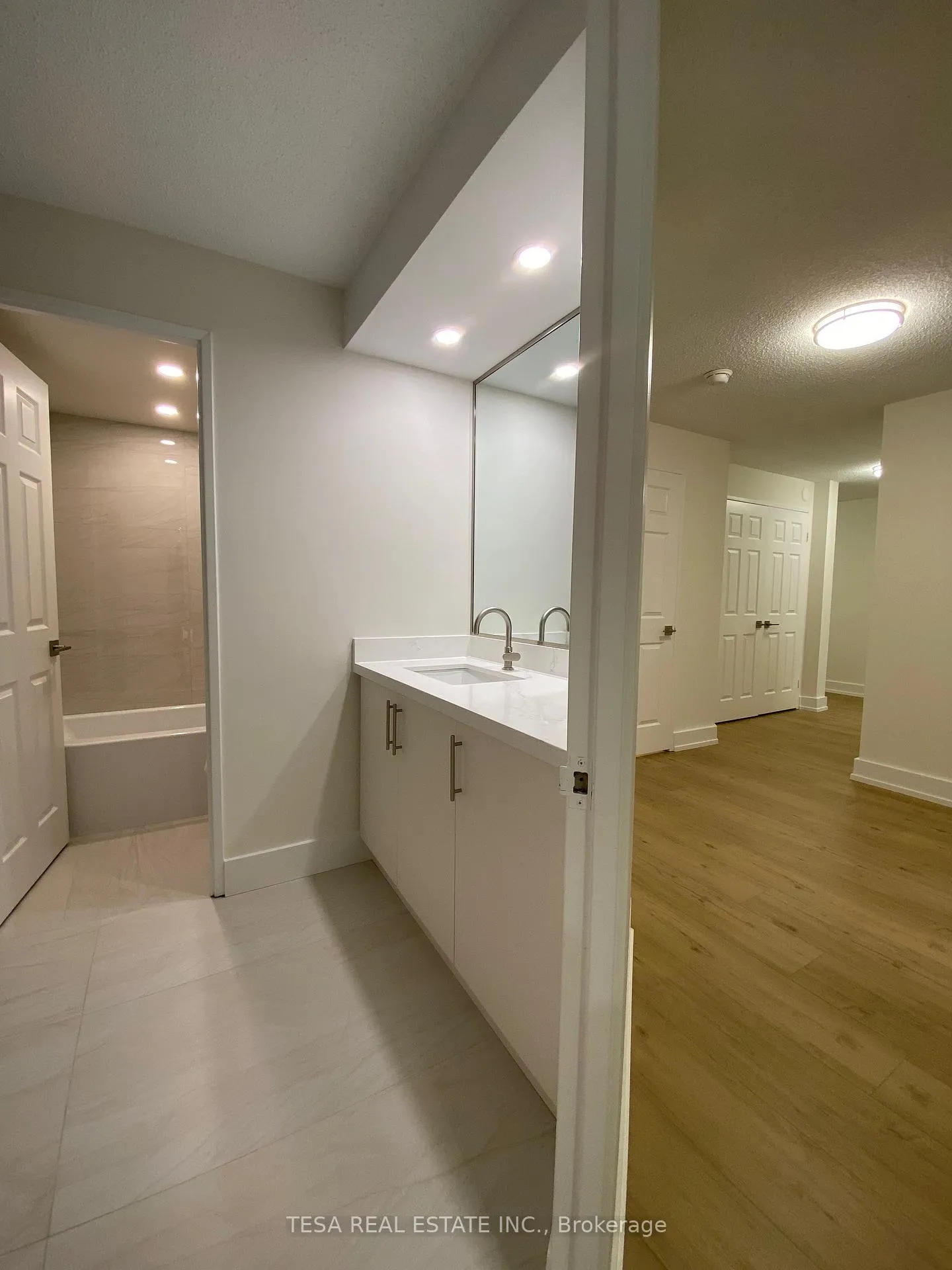 Photo 24 of Unit 101B, 195 St Patrick Street, Toronto, Kensington-Chinatown — HOMEH