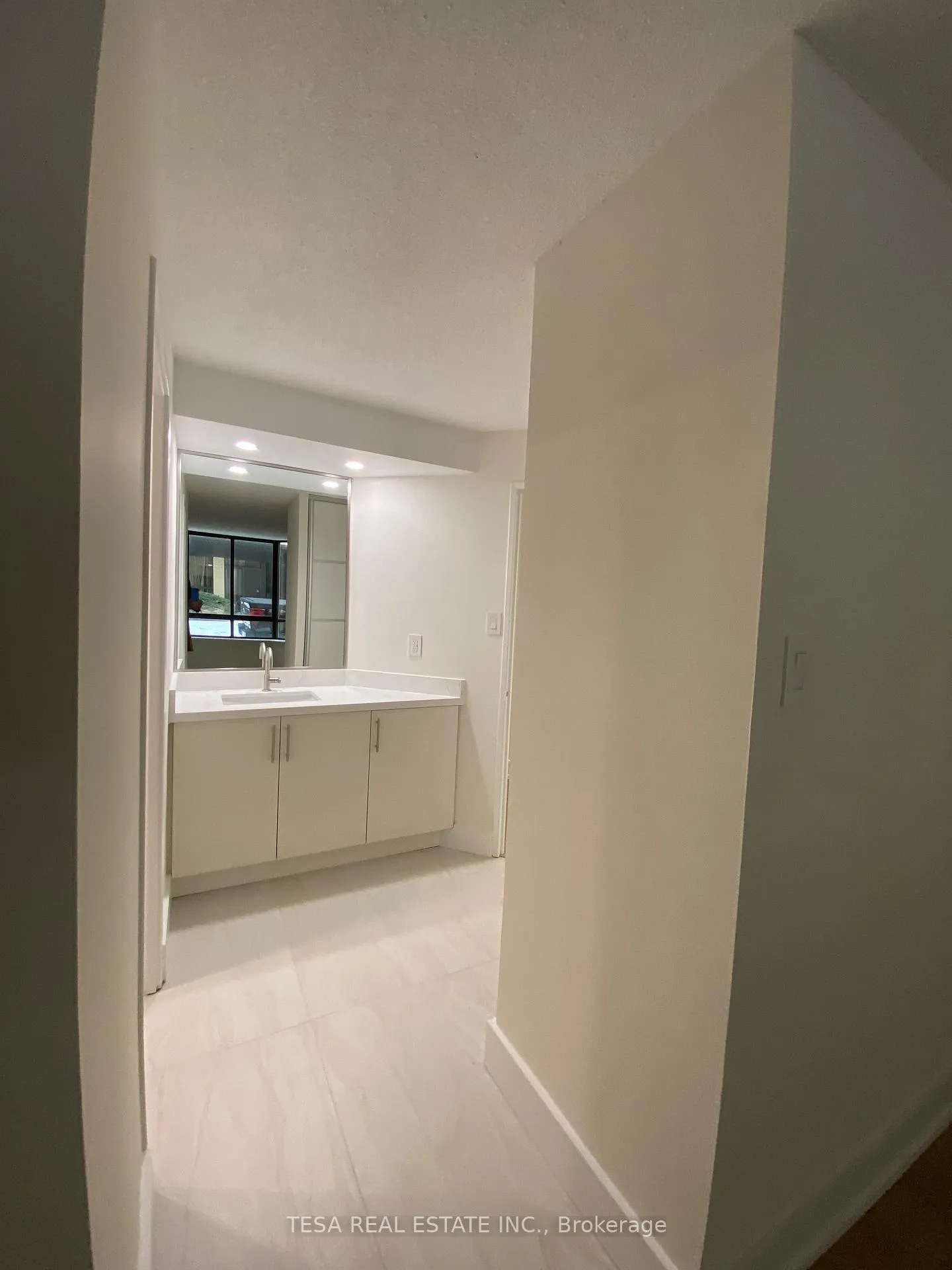 Photo 25 of Unit 101B, 195 St Patrick Street, Toronto, Kensington-Chinatown — HOMEH