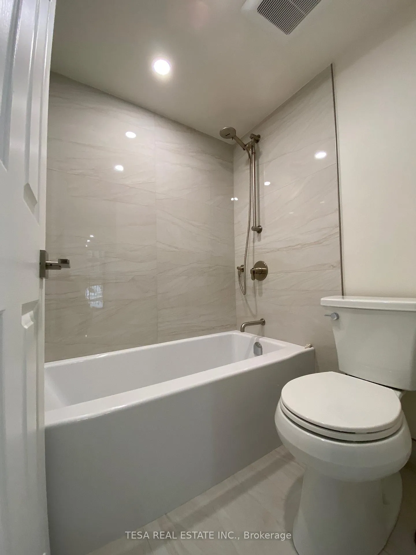 Photo 26 of Unit 101B, 195 St Patrick Street, Toronto, Kensington-Chinatown — HOMEH