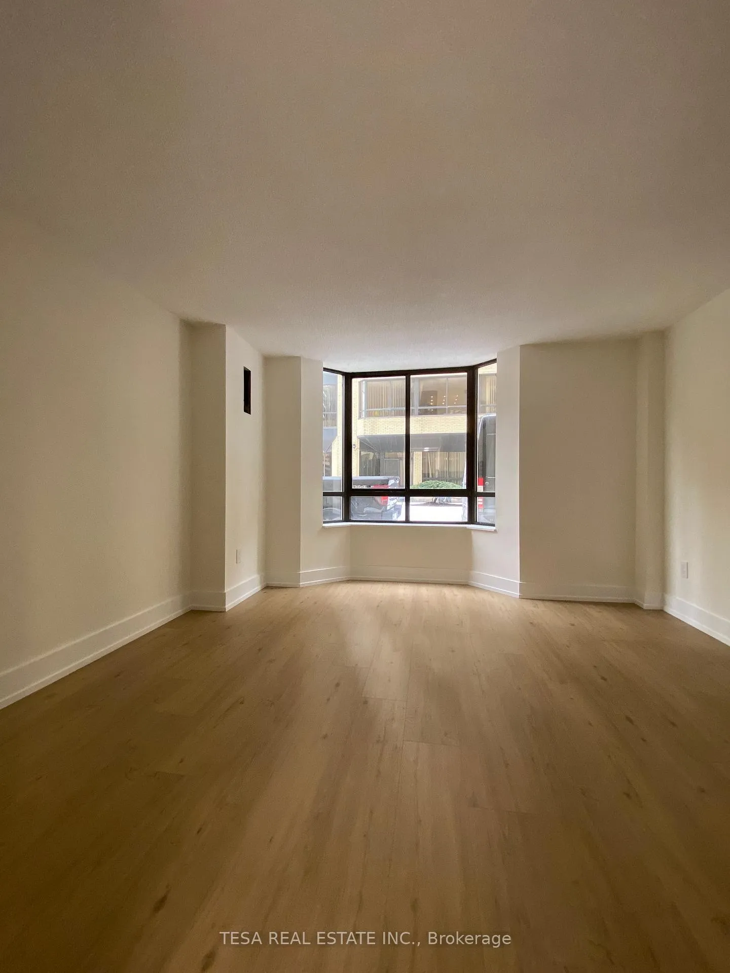 Photo 27 of Unit 101B, 195 St Patrick Street, Toronto, Kensington-Chinatown — HOMEH