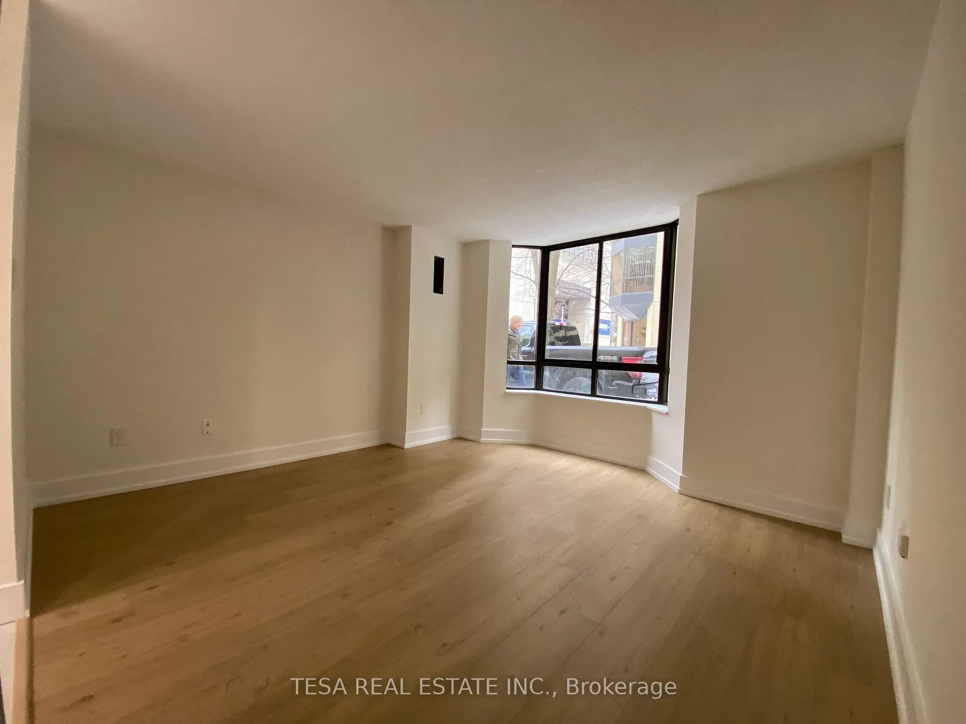 Photo 28 of Unit 101B, 195 St Patrick Street, Toronto, Kensington-Chinatown — HOMEH