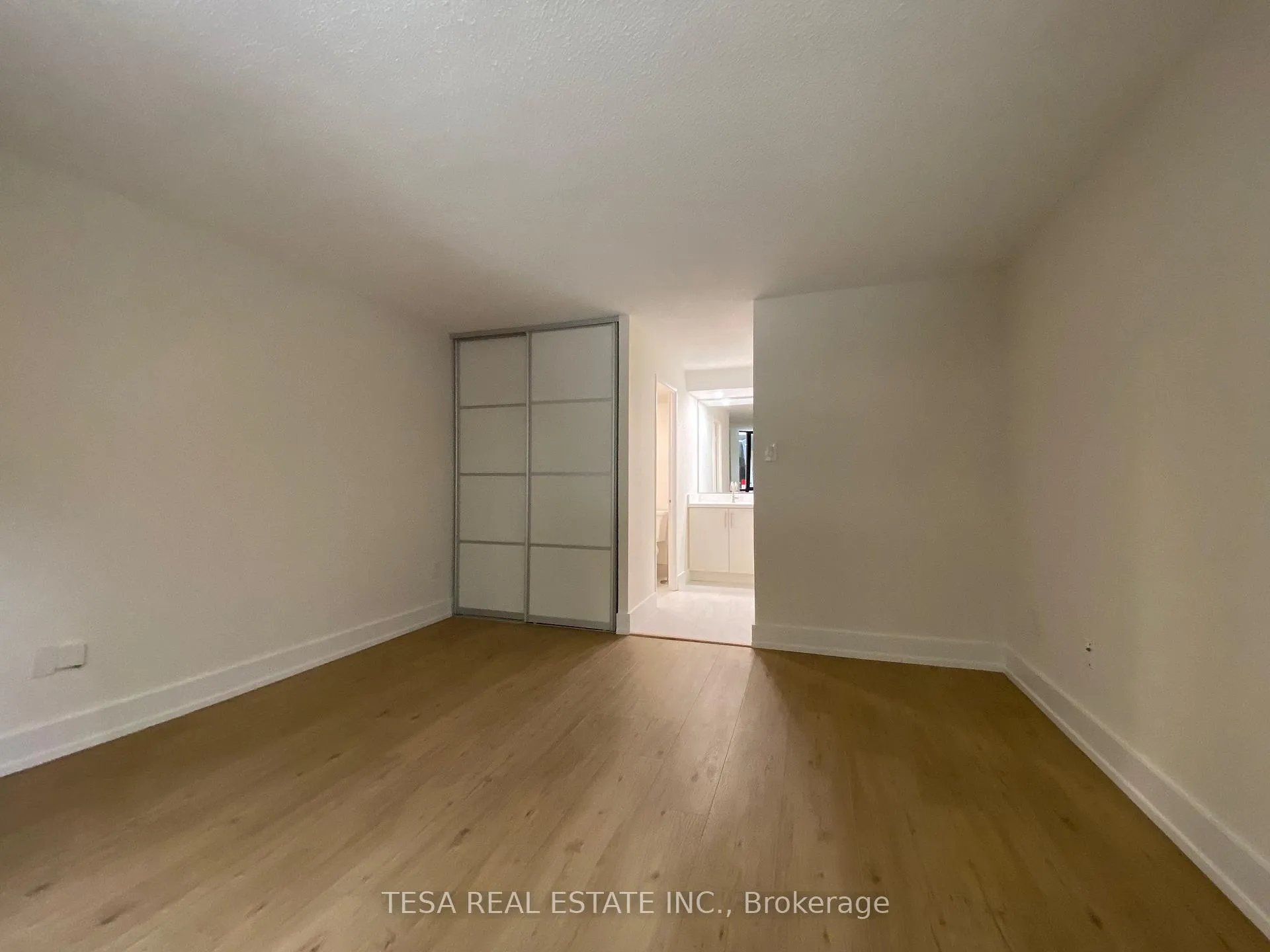 Photo 29 of Unit 101B, 195 St Patrick Street, Toronto, Kensington-Chinatown — HOMEH