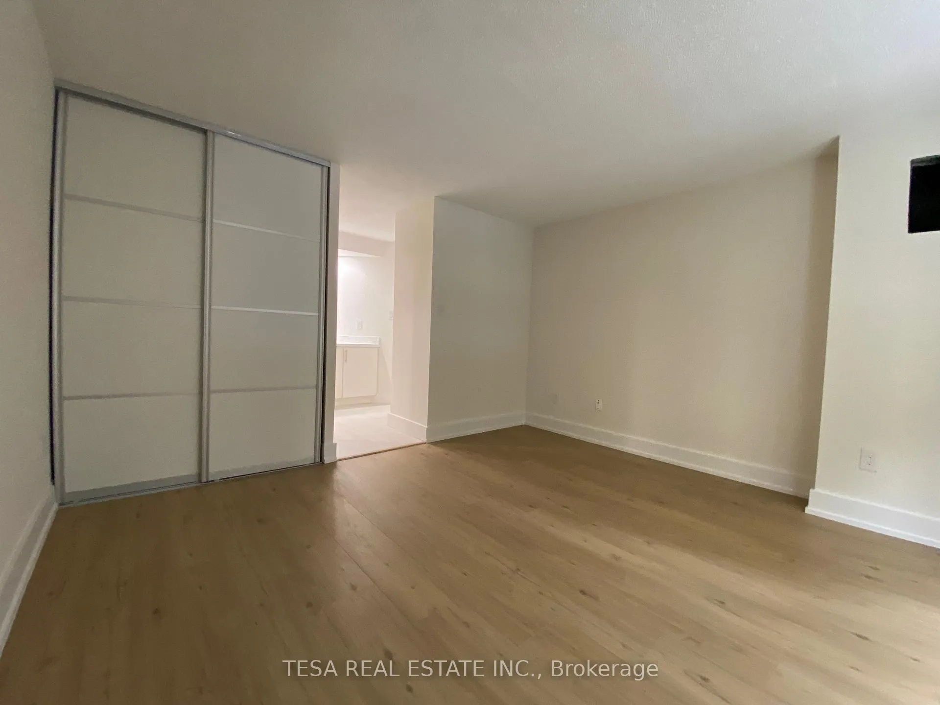 Photo 30 of Unit 101B, 195 St Patrick Street, Toronto, Kensington-Chinatown — HOMEH