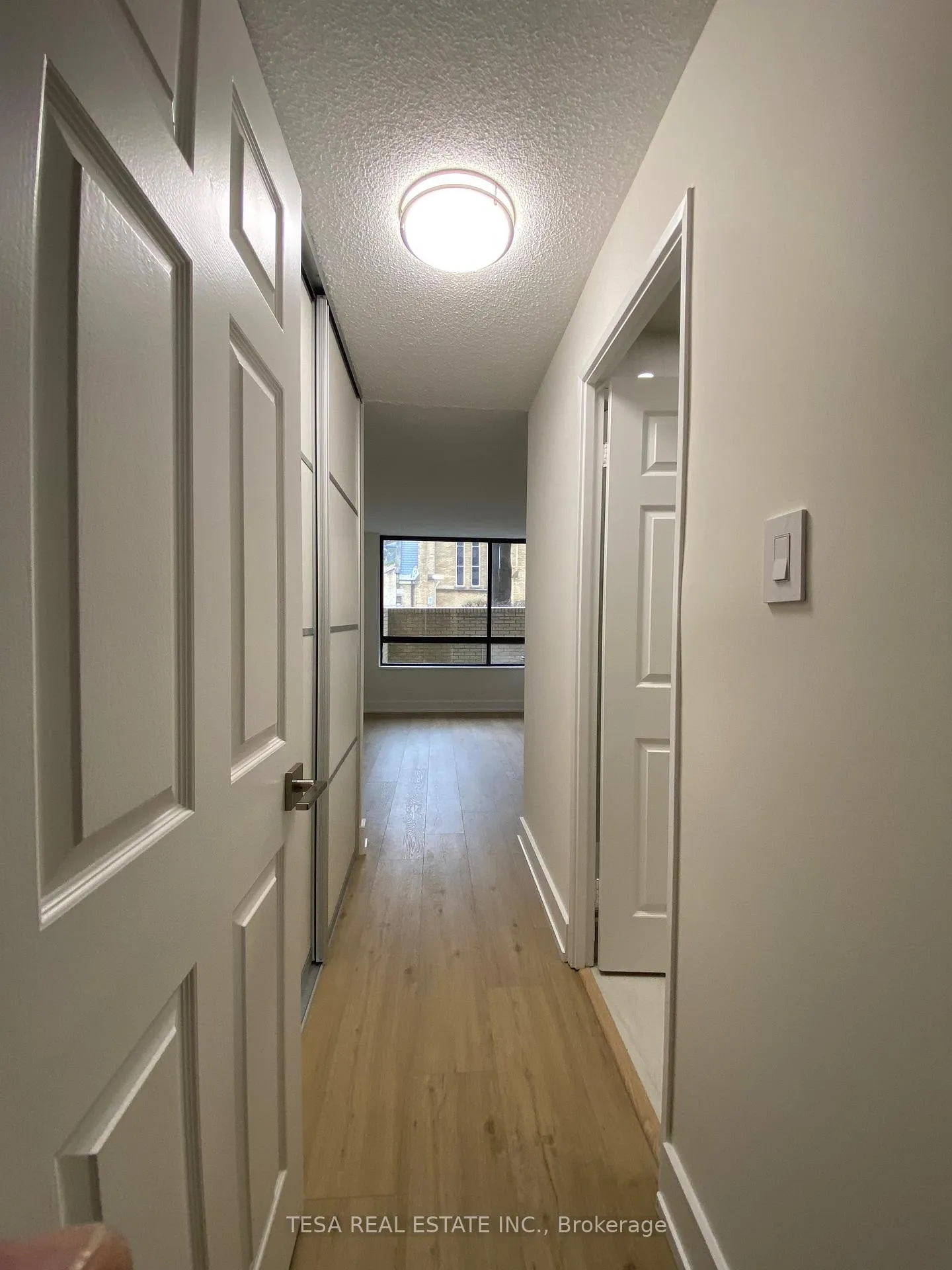Photo 31 of Unit 101B, 195 St Patrick Street, Toronto, Kensington-Chinatown — HOMEH