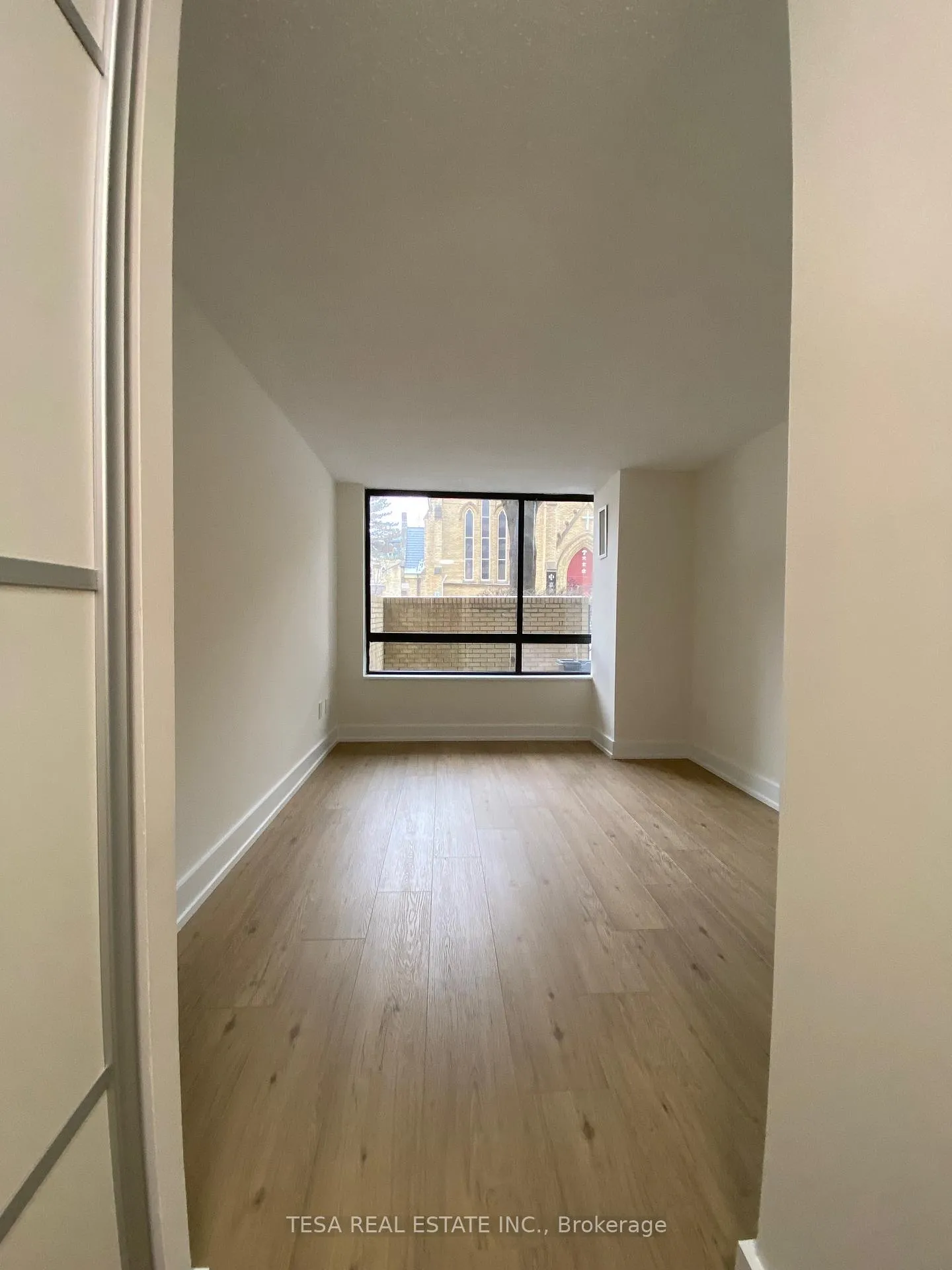 Photo 32 of Unit 101B, 195 St Patrick Street, Toronto, Kensington-Chinatown — HOMEH