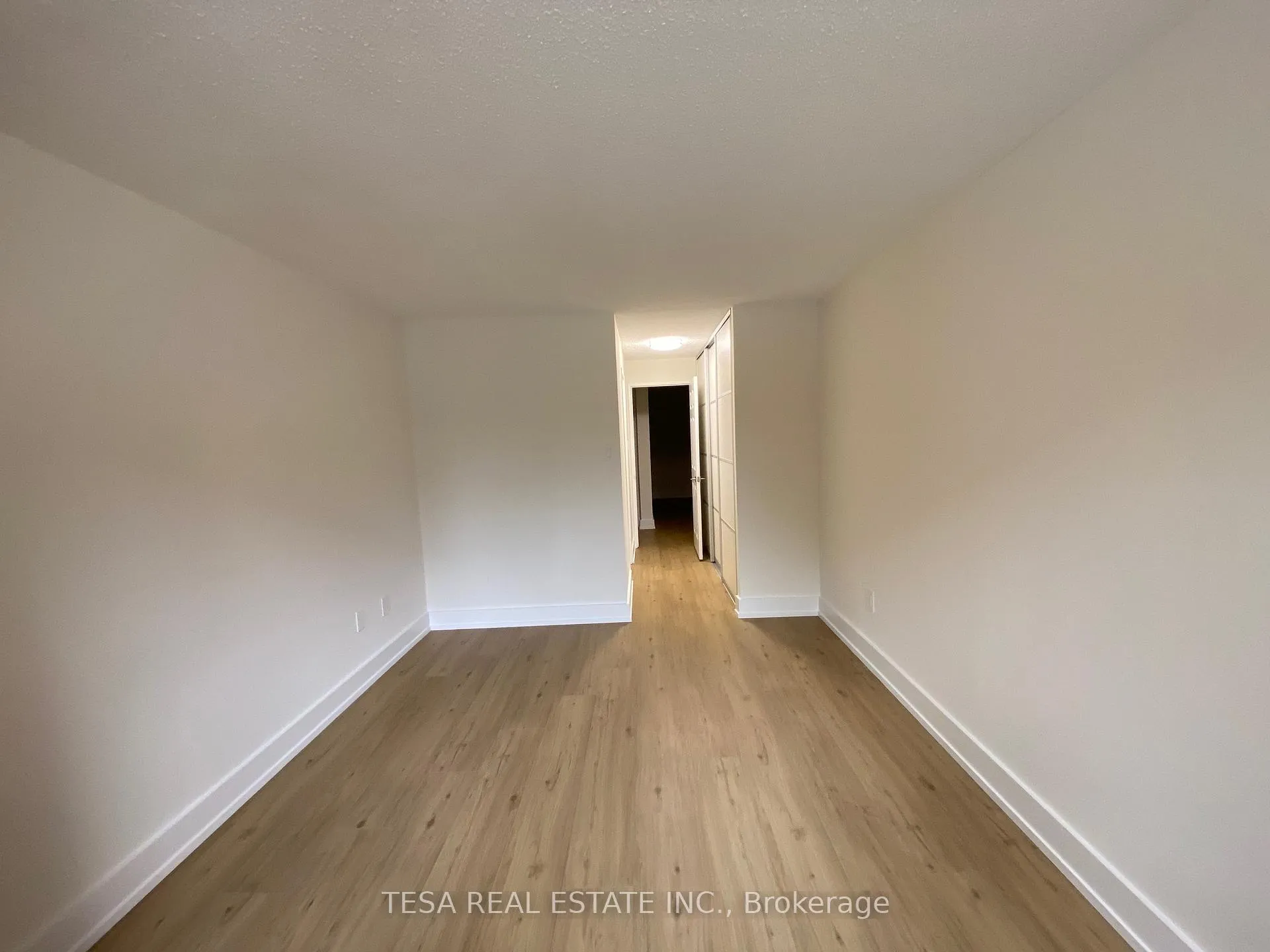 Photo 33 of Unit 101B, 195 St Patrick Street, Toronto, Kensington-Chinatown — HOMEH