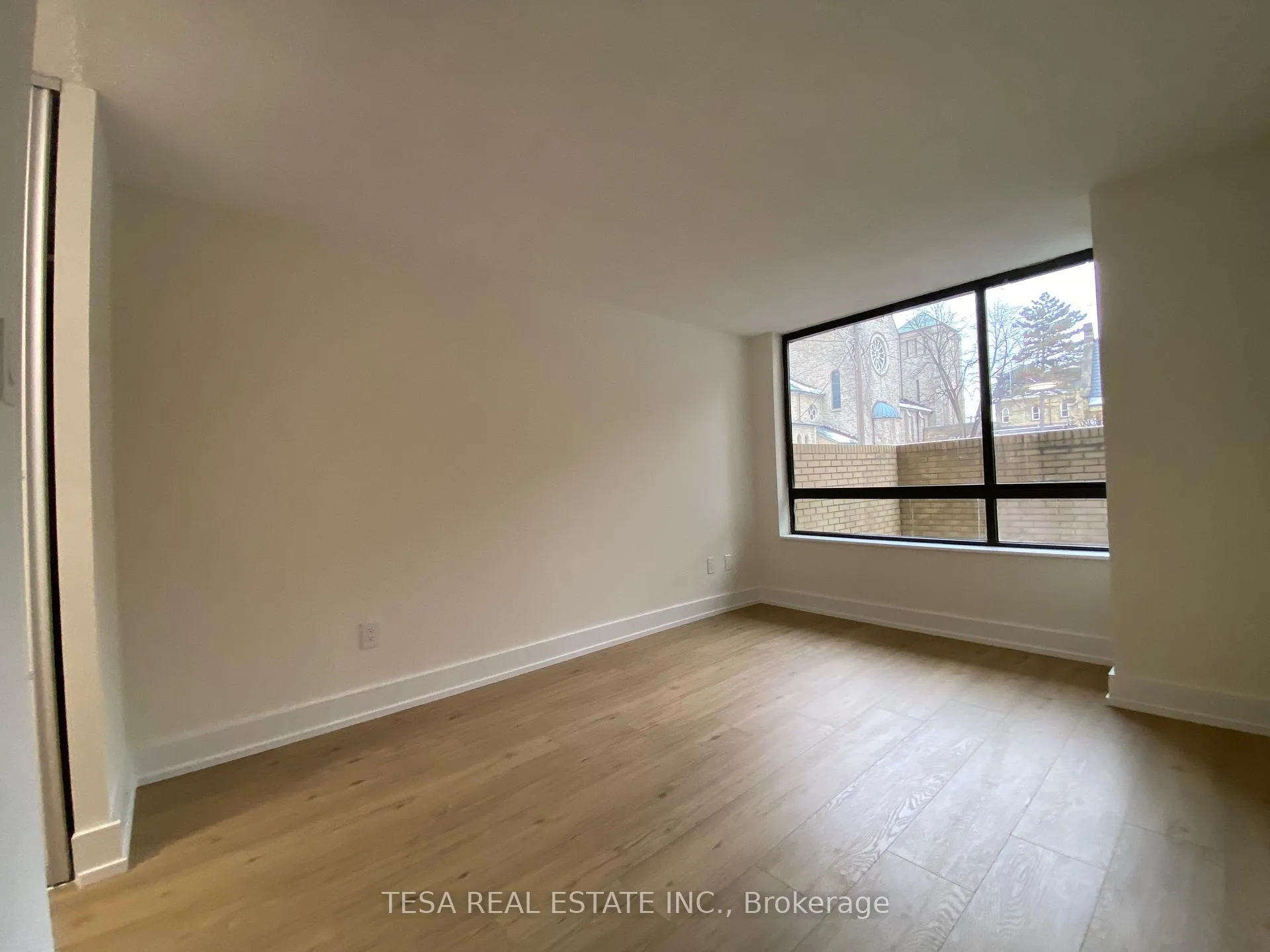 Photo 34 of Unit 101B, 195 St Patrick Street, Toronto, Kensington-Chinatown — HOMEH