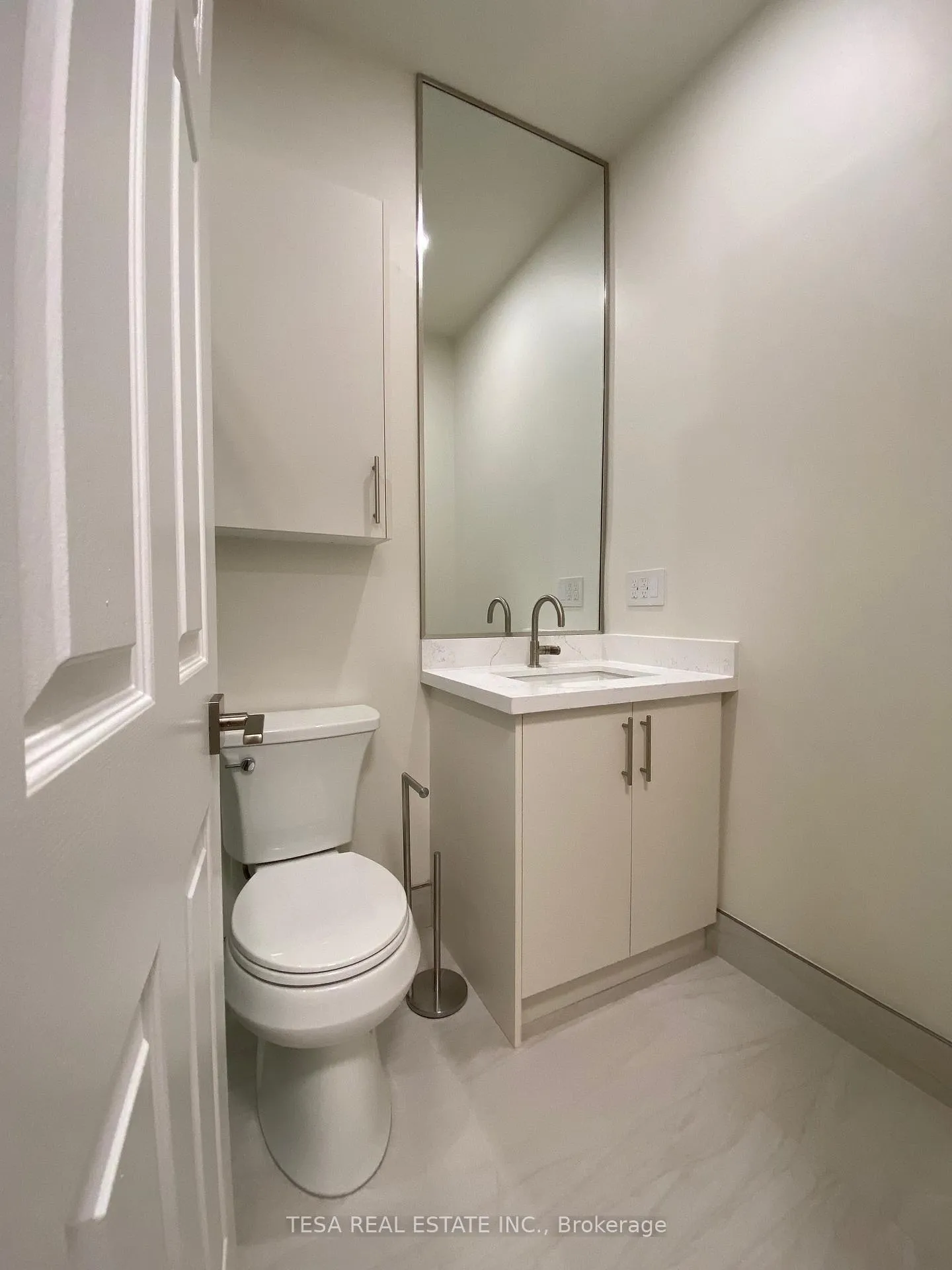 Photo 35 of Unit 101B, 195 St Patrick Street, Toronto, Kensington-Chinatown — HOMEH