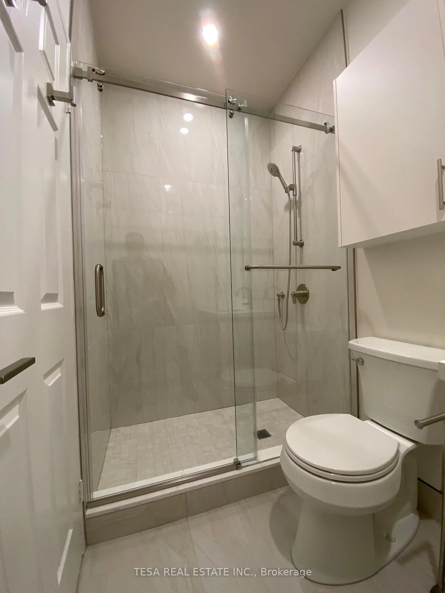 Photo 36 of Unit 101B, 195 St Patrick Street, Toronto, Kensington-Chinatown — HOMEH