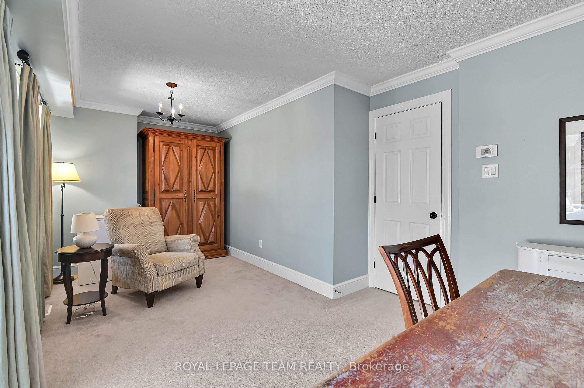 Photo 11 of 67 Jardin, Ottawa, Manor Park — HOMEH