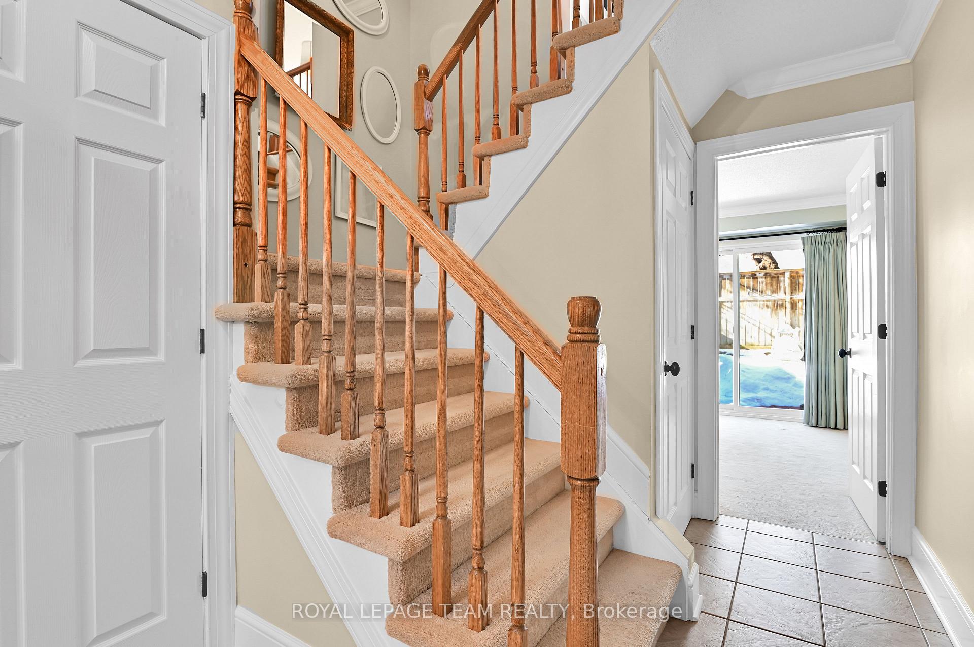 Photo 13 of 67 Jardin, Ottawa, Manor Park — HOMEH