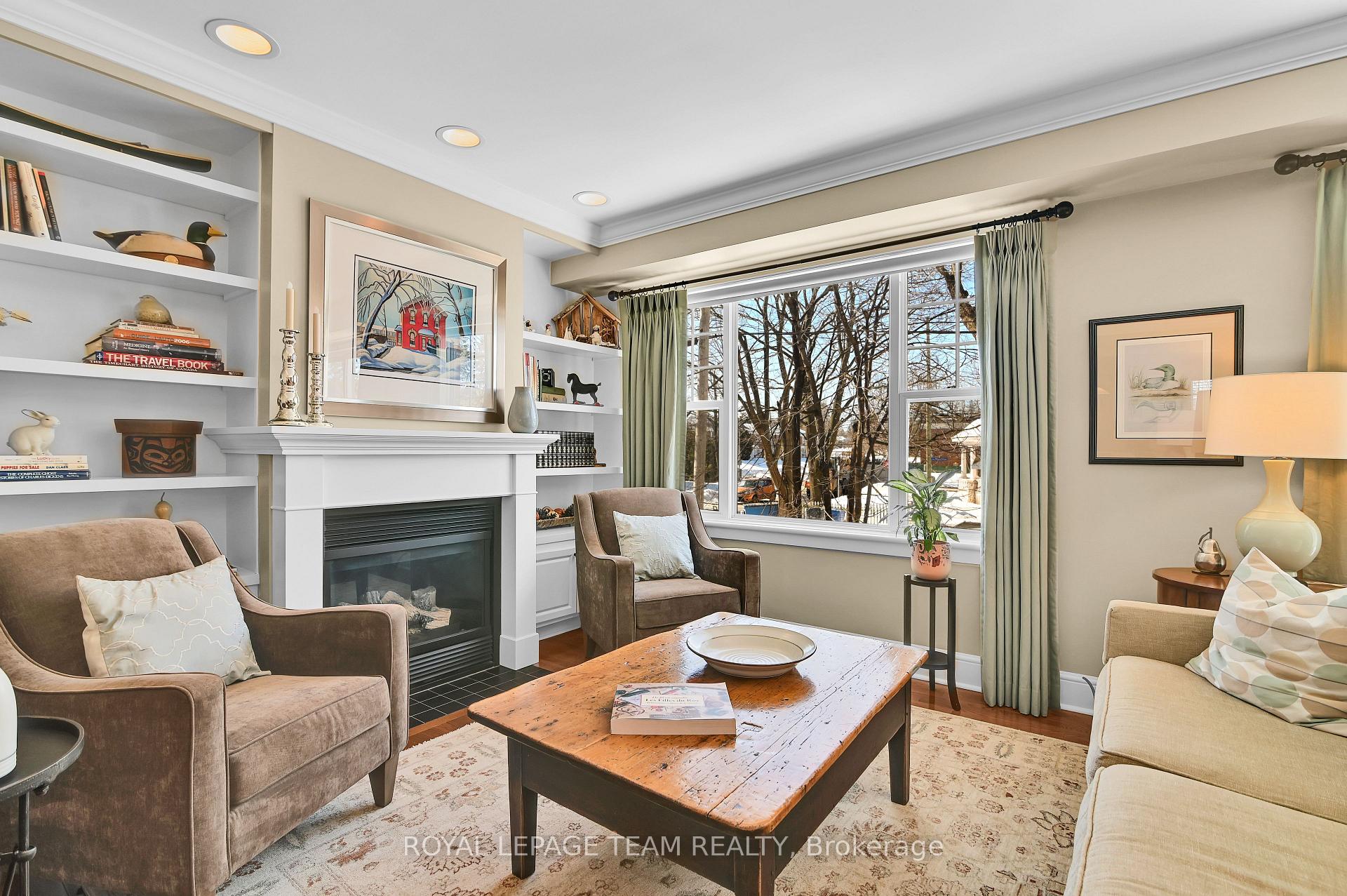 Photo 14 of 67 Jardin, Ottawa, Manor Park — HOMEH