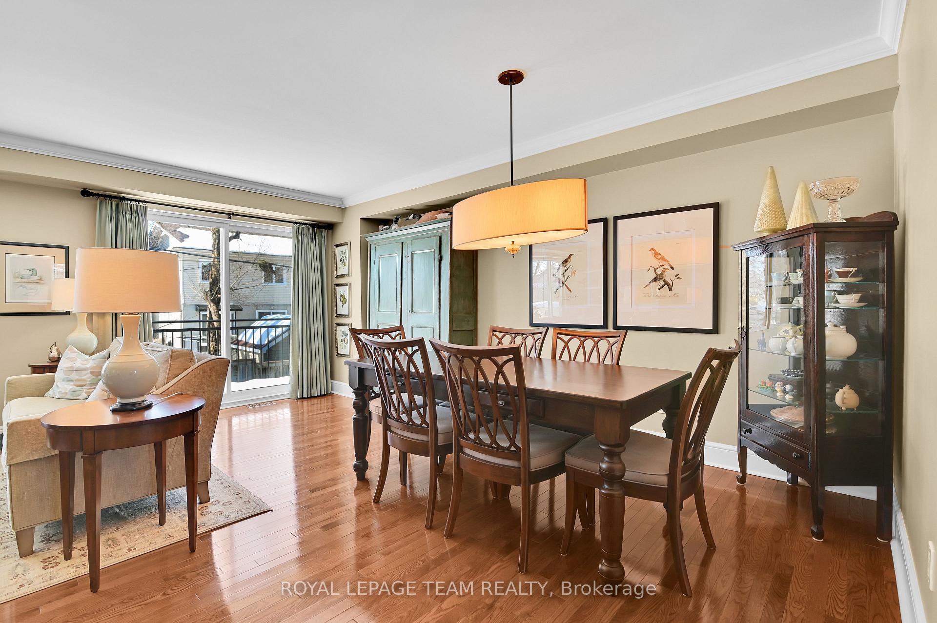 Photo 17 of 67 Jardin, Ottawa, Manor Park — HOMEH