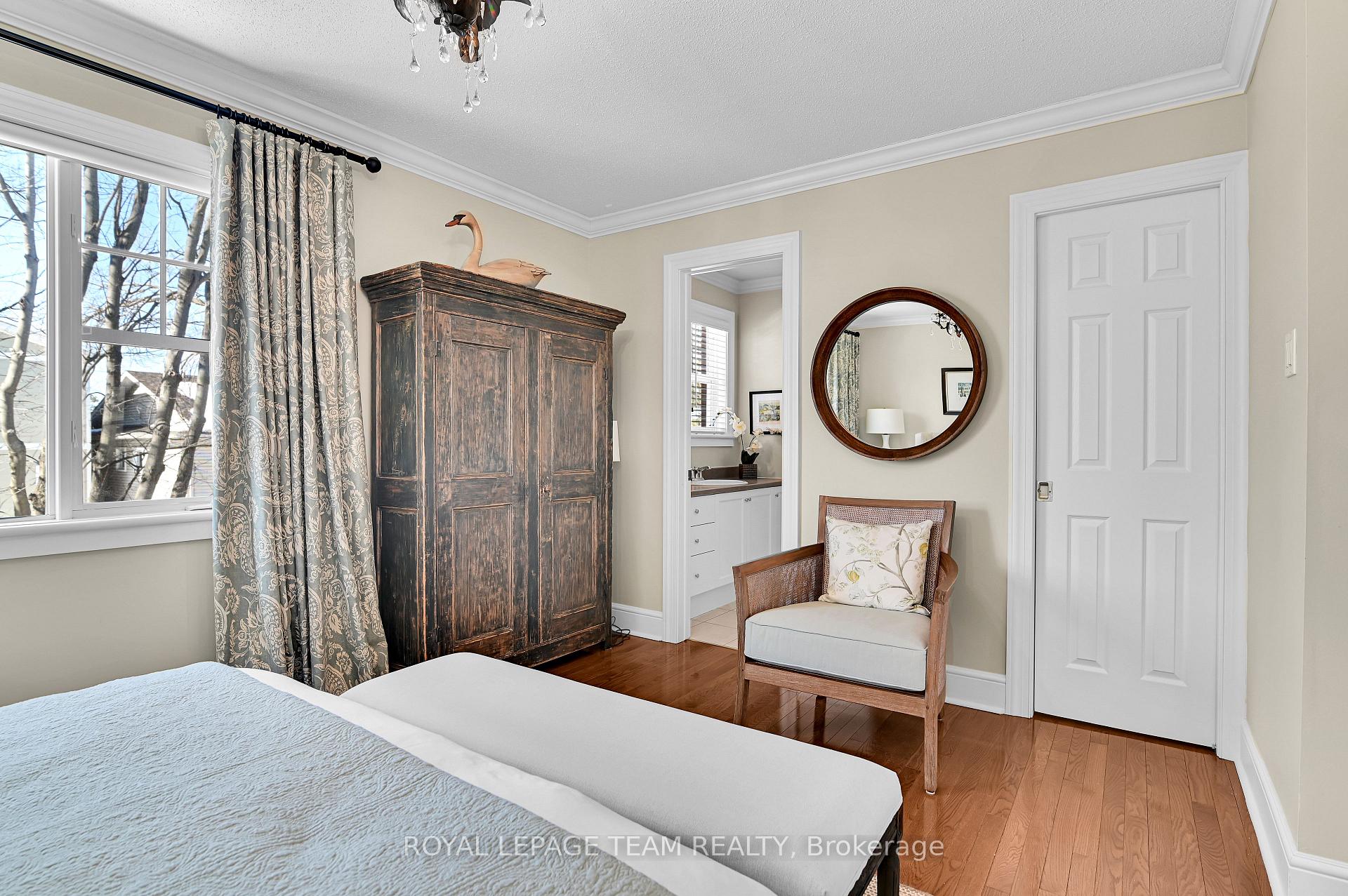 Photo 28 of 67 Jardin, Ottawa, Manor Park — HOMEH