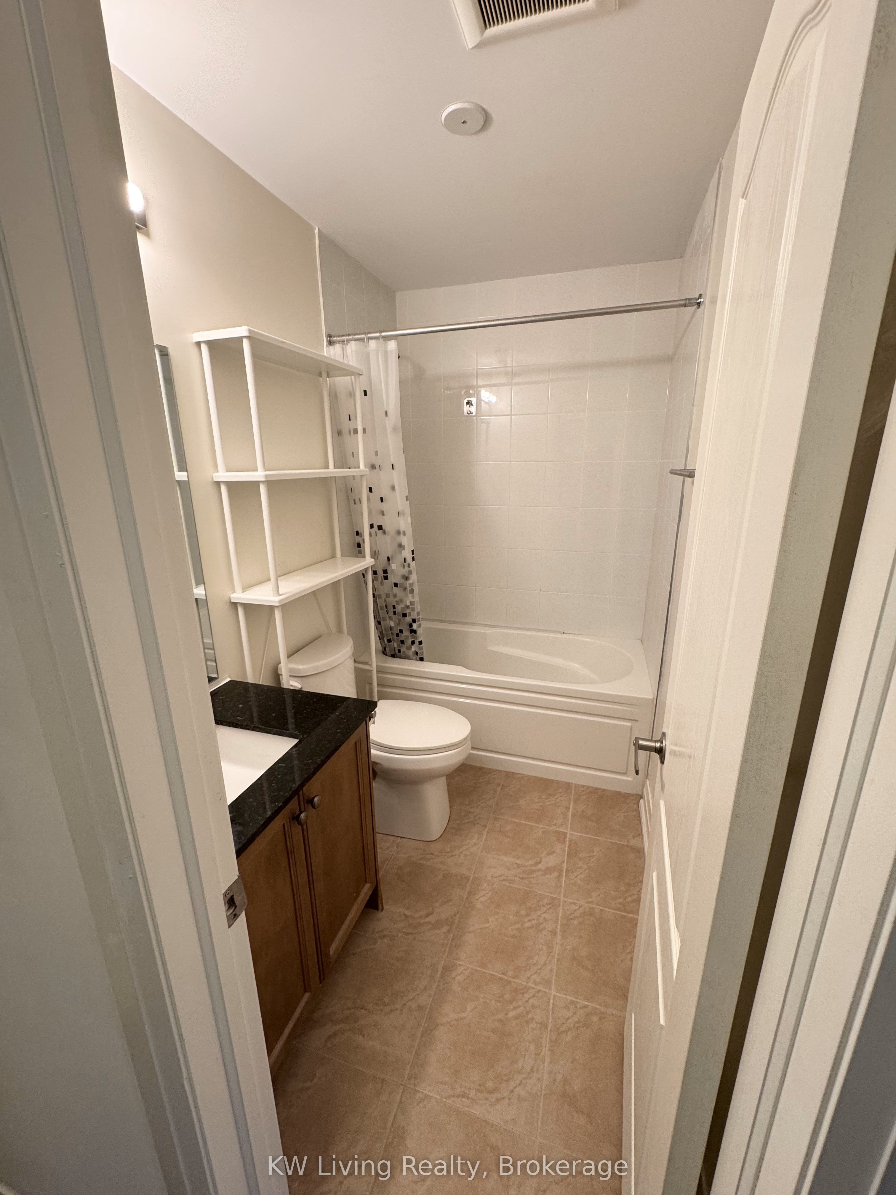 Photo 18 of 6 McClary's Way, Markham, Unionville — HOMEH