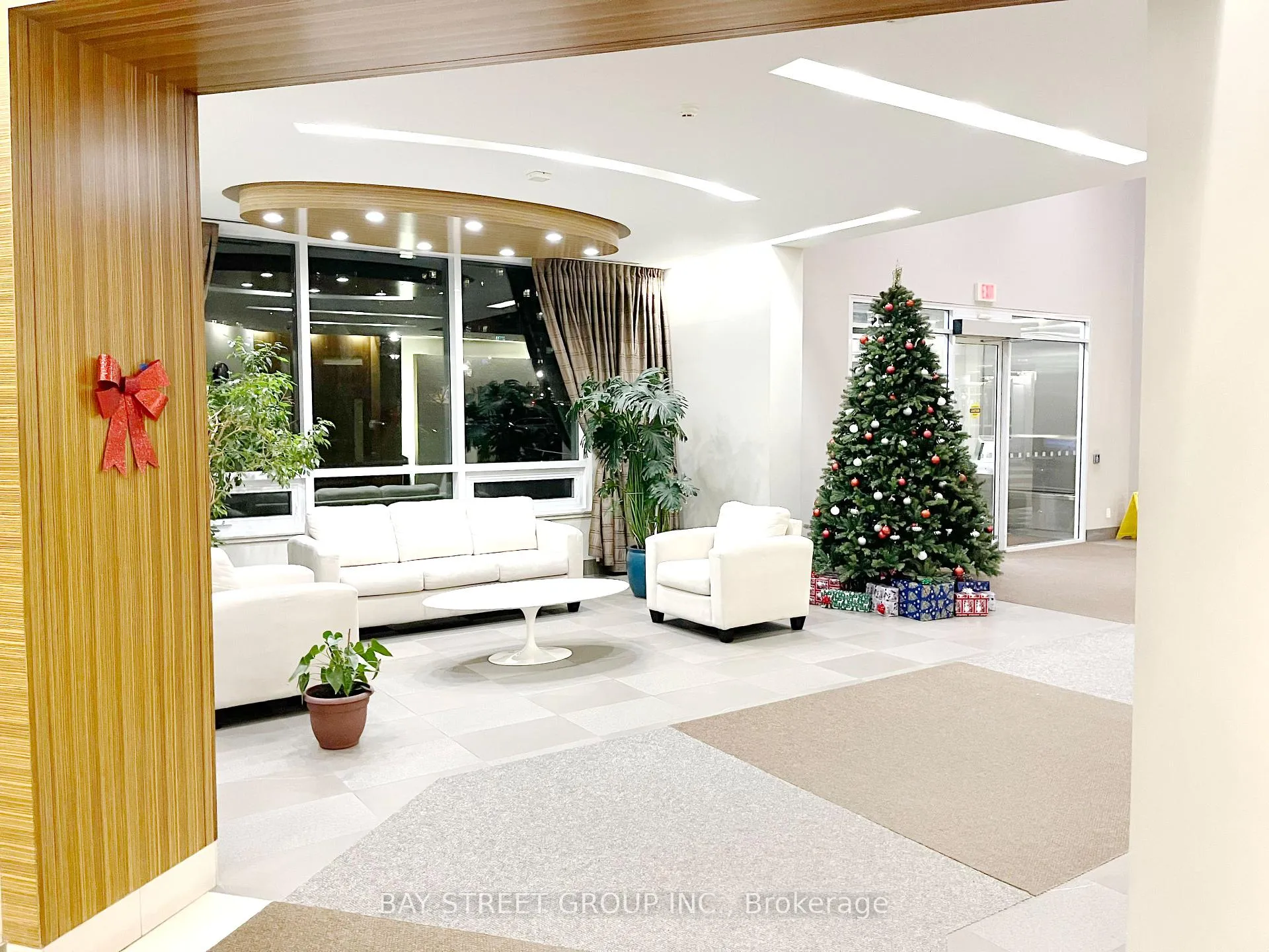 Photo 3 of Unit 1106, 50 Clegg Road, Markham, Unionville — HOMEH