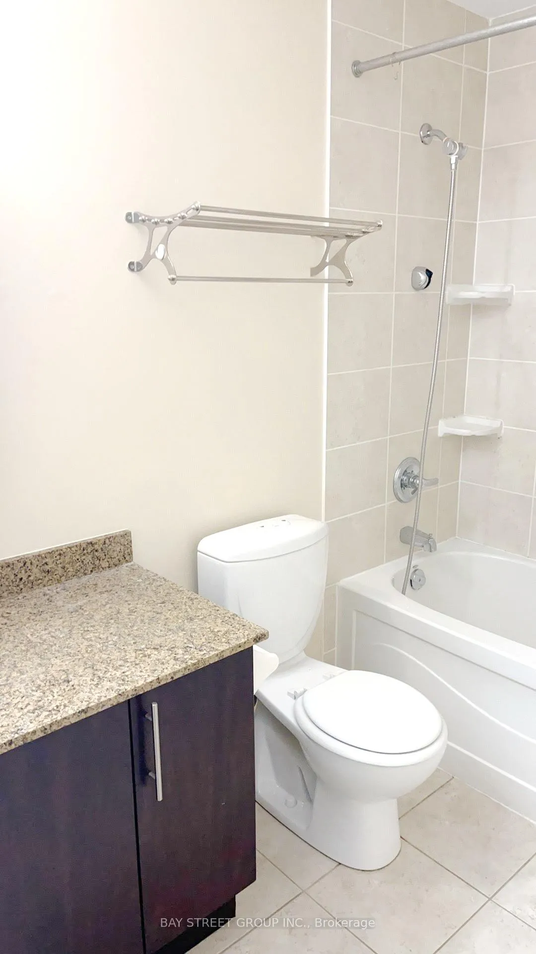 Photo 7 of Unit 1106, 50 Clegg Road, Markham, Unionville — HOMEH