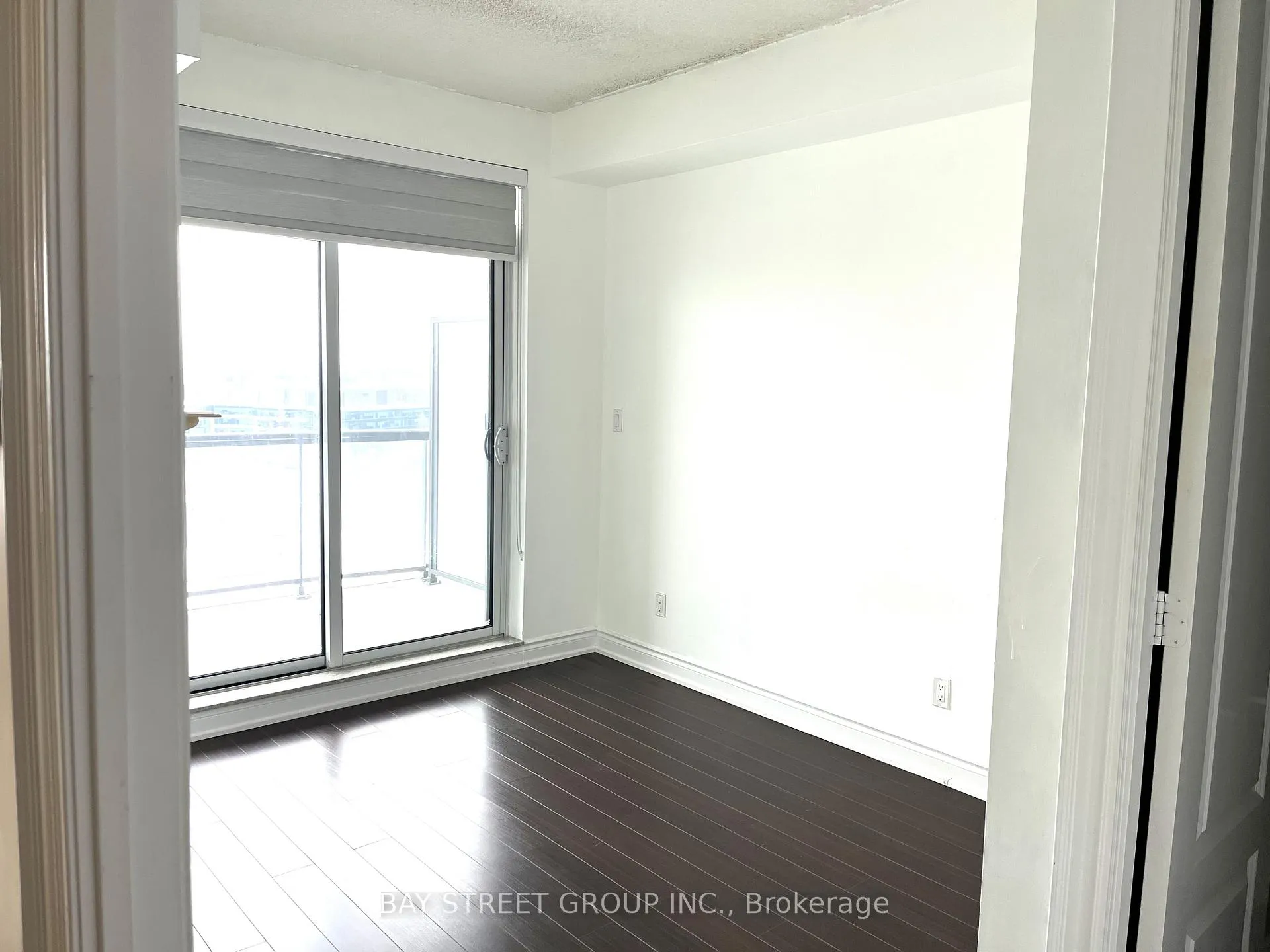 Photo 10 of Unit 1106, 50 Clegg Road, Markham, Unionville — HOMEH