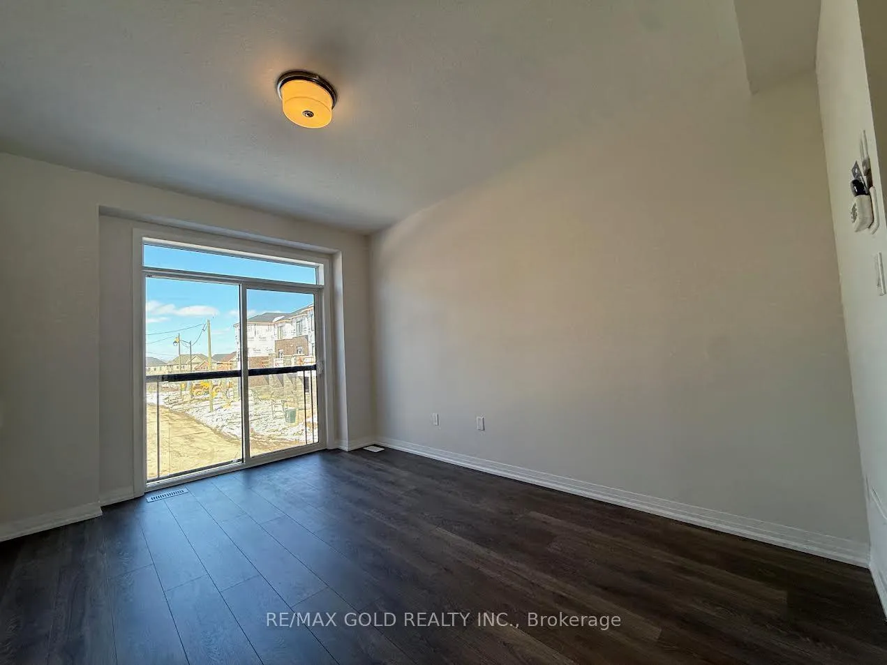 Photo 2 of Unit 34, 313 Conklin Road SW, Brantford — HOMEH