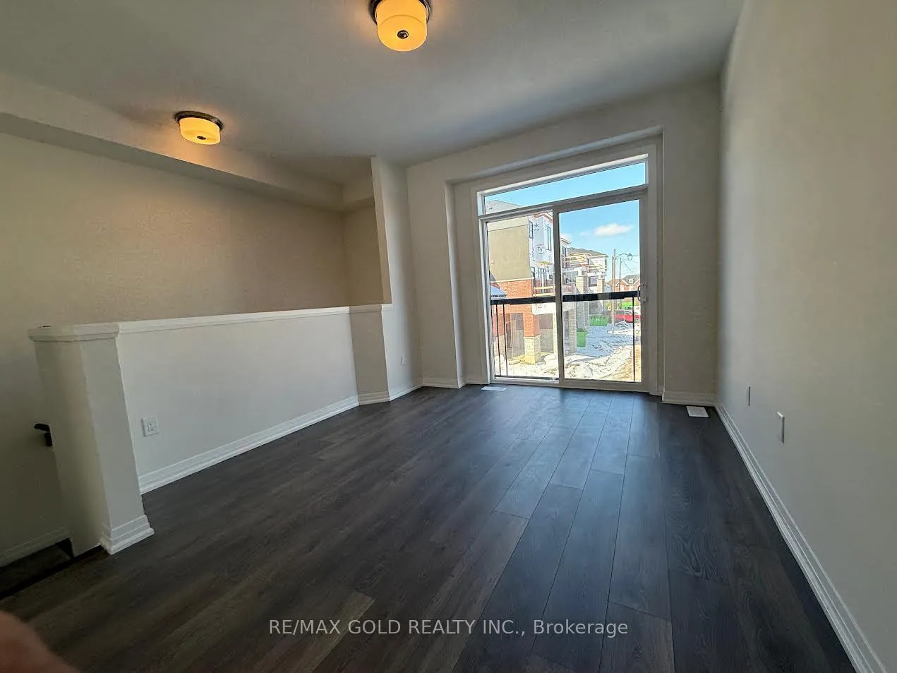 Photo 3 of Unit 34, 313 Conklin Road SW, Brantford — HOMEH
