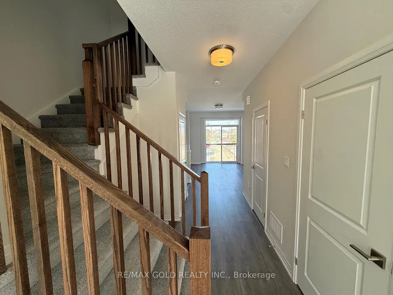 Photo 4 of Unit 34, 313 Conklin Road SW, Brantford — HOMEH