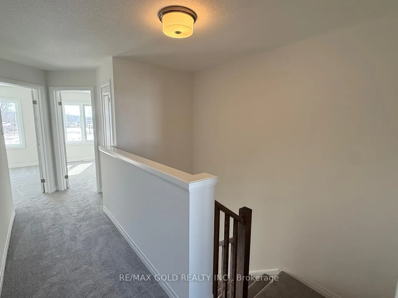 Photo 6 of Unit 34, 313 Conklin Road SW, Brantford — HOMEH
