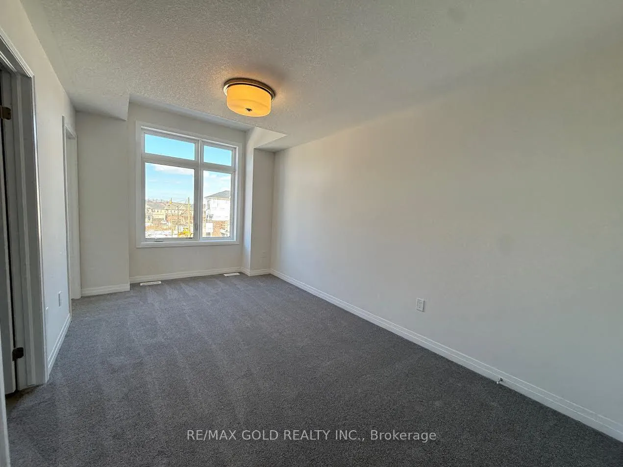 Photo 12 of Unit 34, 313 Conklin Road SW, Brantford — HOMEH
