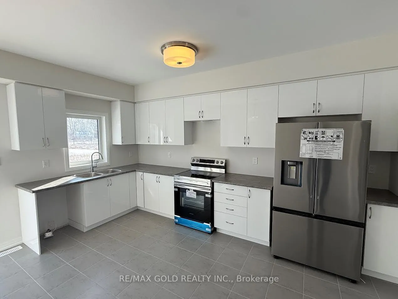 Photo 14 of Unit 34, 313 Conklin Road SW, Brantford — HOMEH