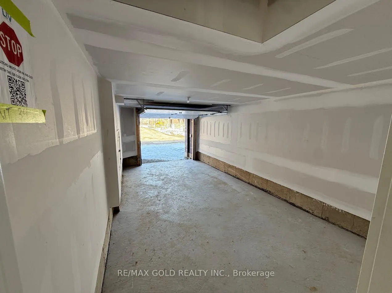 Photo 16 of Unit 34, 313 Conklin Road SW, Brantford — HOMEH
