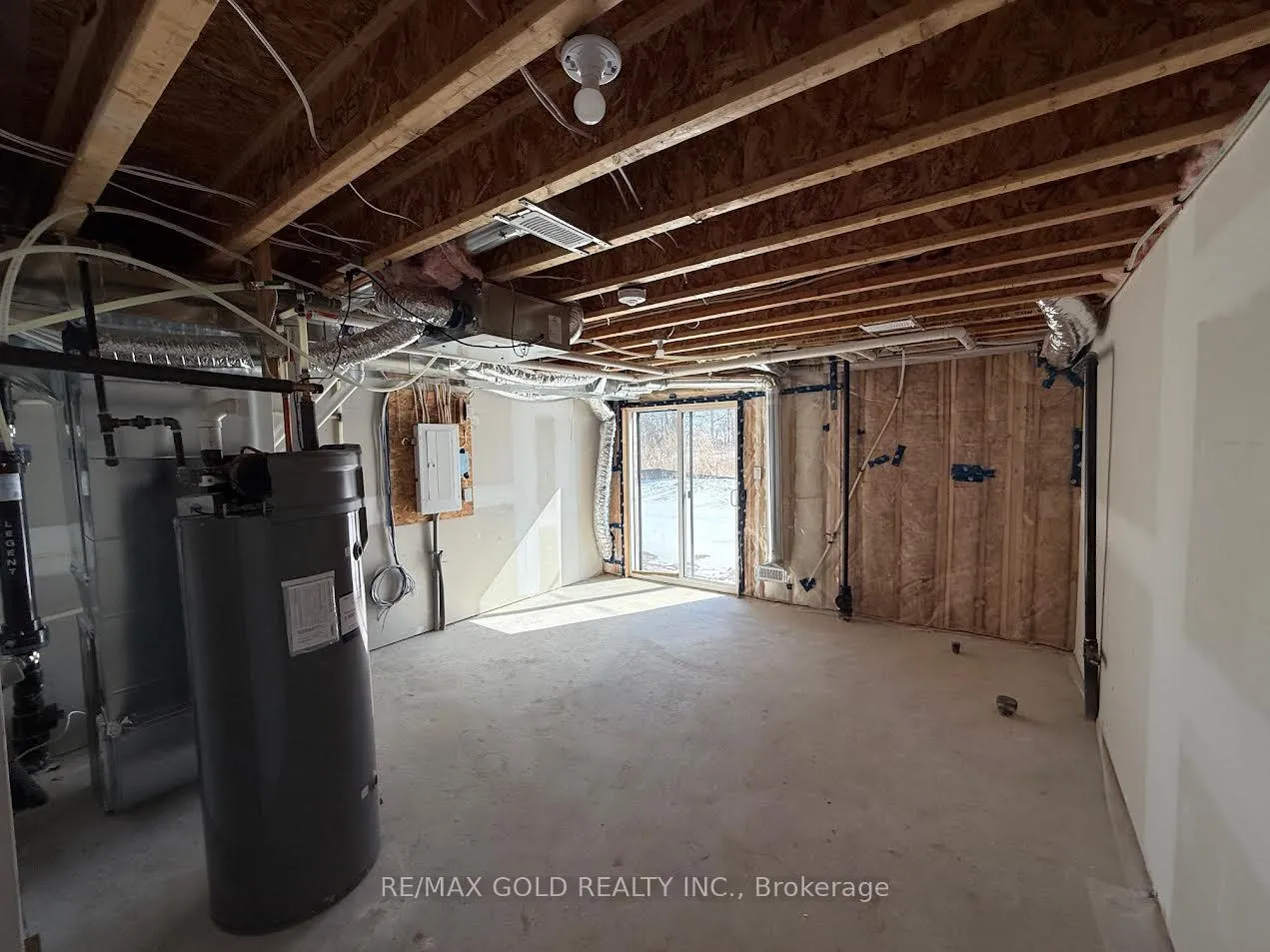 Photo 17 of Unit 34, 313 Conklin Road SW, Brantford — HOMEH